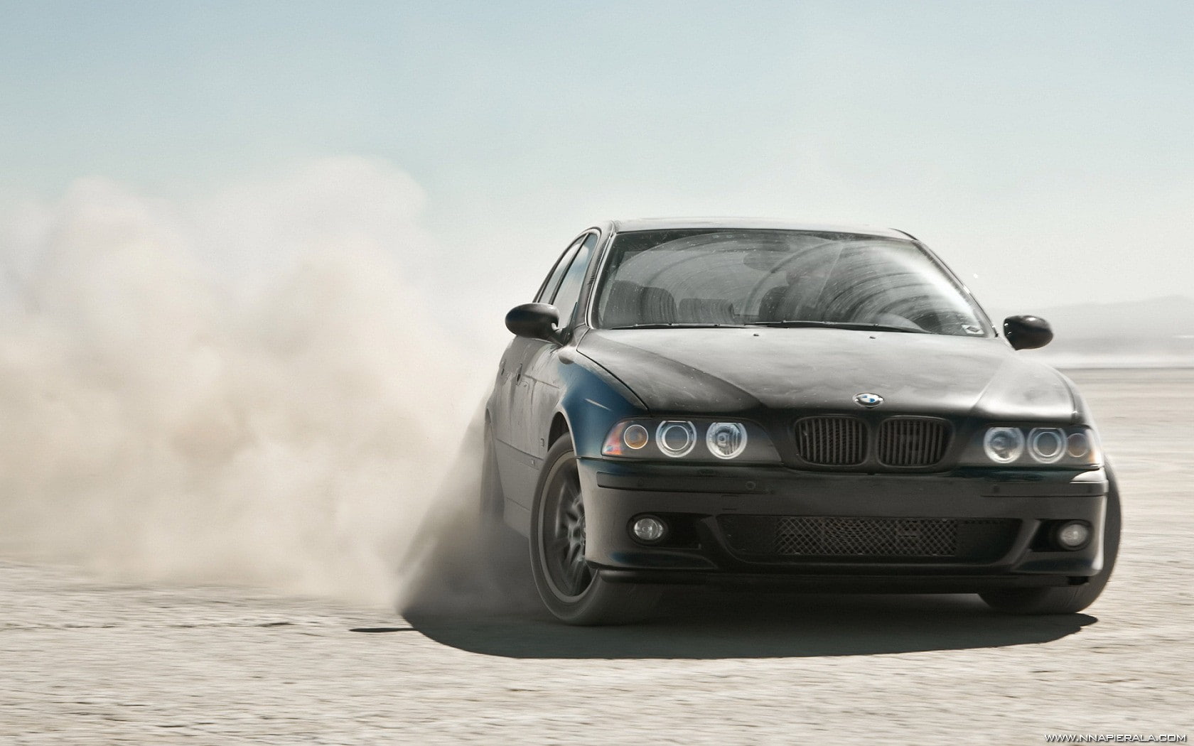 art, m, cars, e, BMW, hd, x, 720P, HD Wallpaper