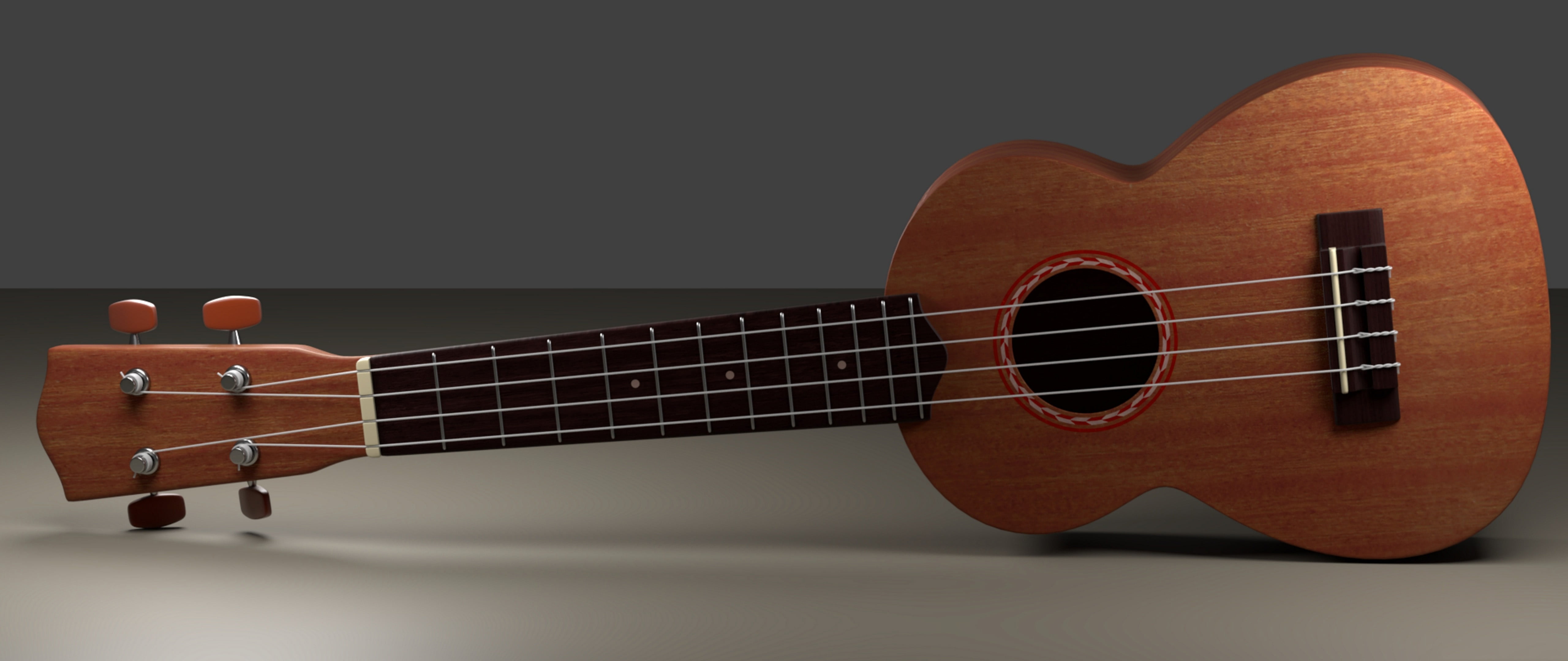 tool, guitar, Grif, 5K, strings, HD Wallpaper