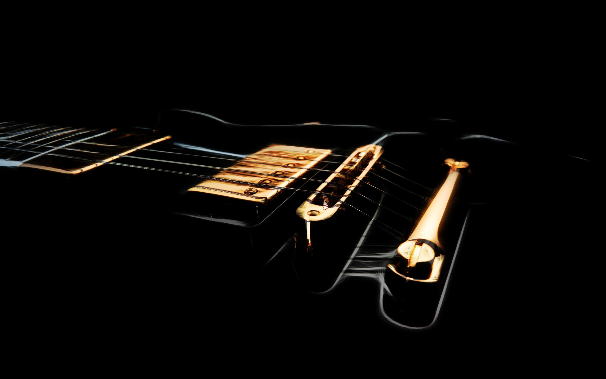 performance, sound, dark, arts And Entertainment, blues Music, 2K, black background, Grif, DECA, wood - Material, acoustic Guitar, musical equipment, background, HD Wallpaper
