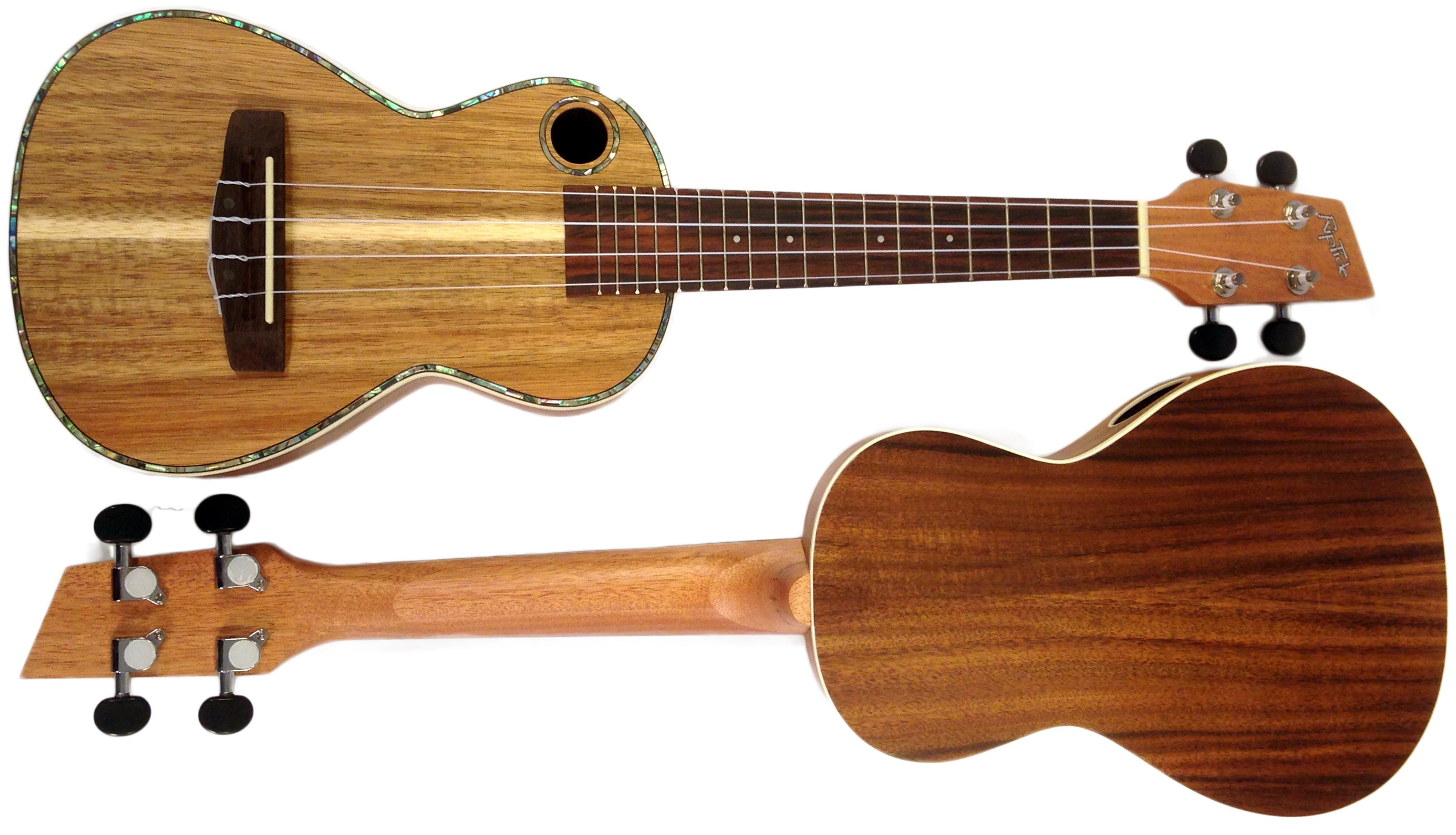 creativity, indoors, arts culture and entertainment, wood, cut out, fretted, no people, acoustic, hawaii, guitar, 2K, strings, studio shot, single object, HD Wallpaper