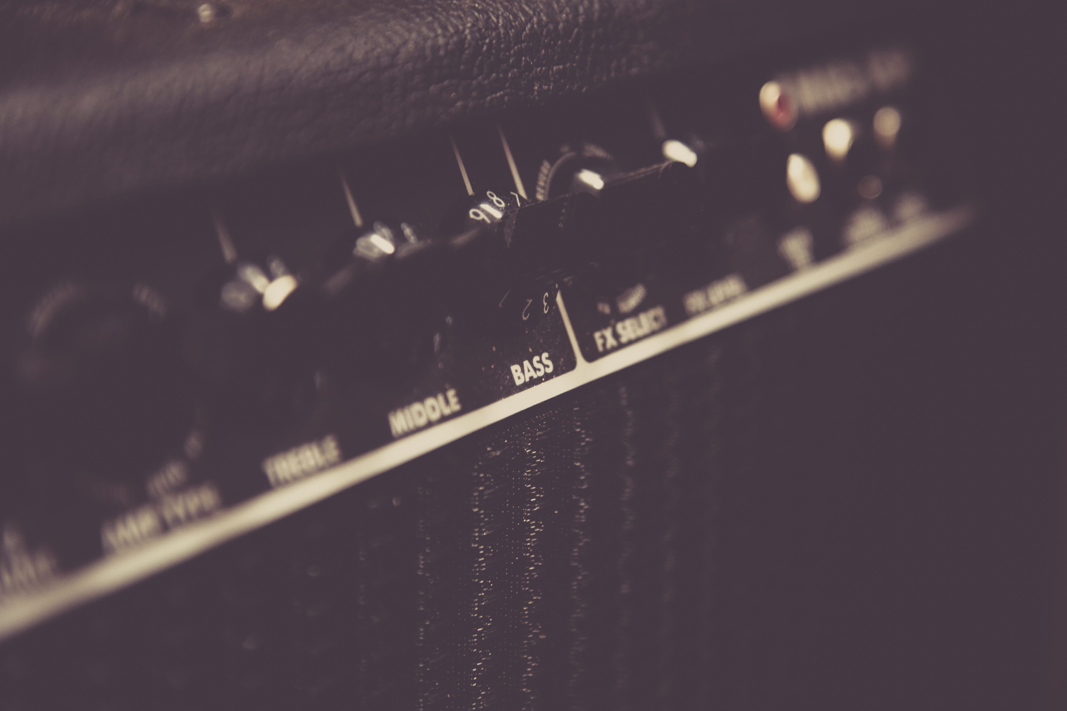 festival, communication, technology, musical instrument, text, close, tour, song, bass, connection, volume, selective focus, recording studio, electrical equipment, HD Wallpaper
