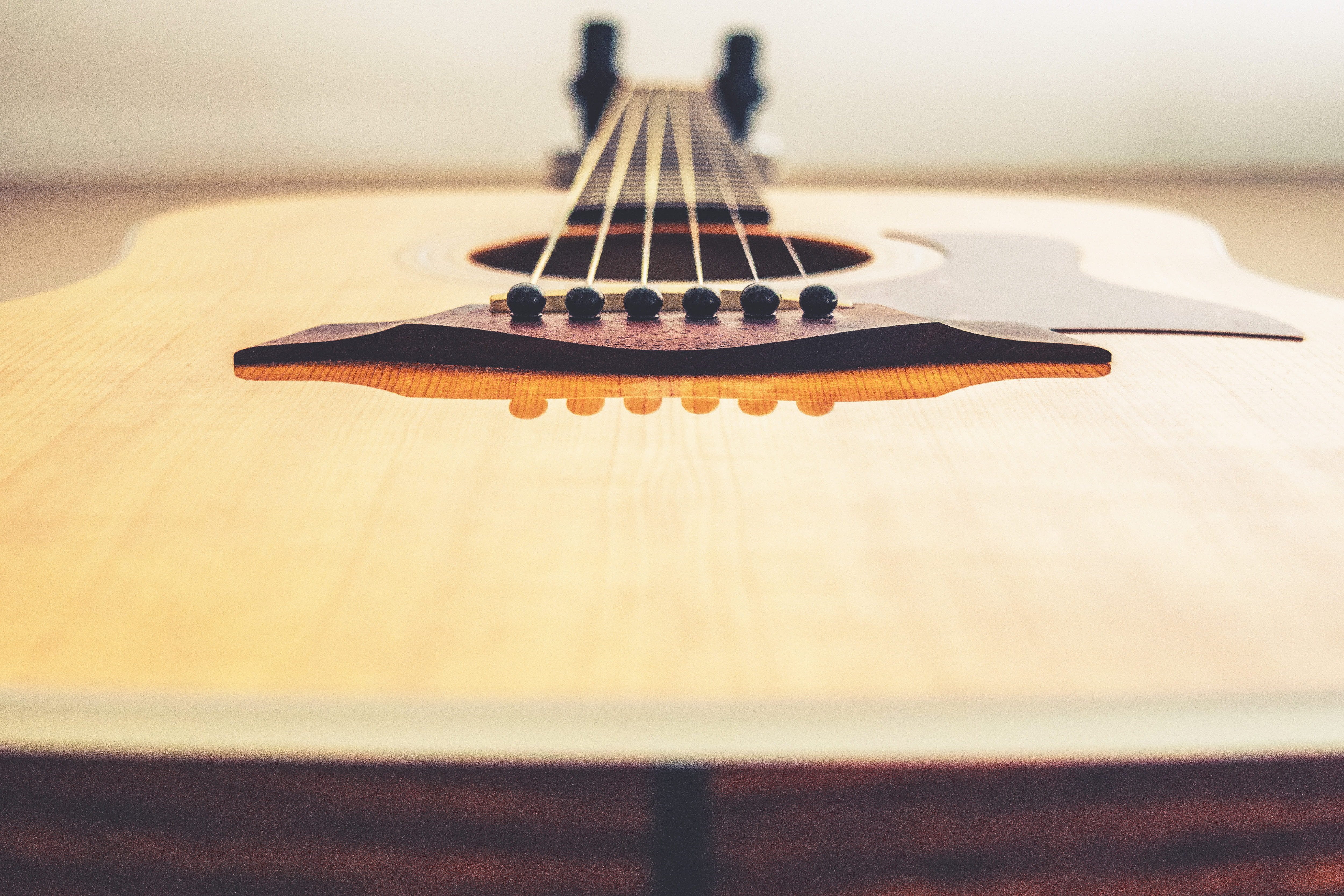 musical Instrument String, violin, no people, string Instrument, setting, string, wood - Material, focus on foreground, 4K, musical Instrument, Closeup, HD Wallpaper
