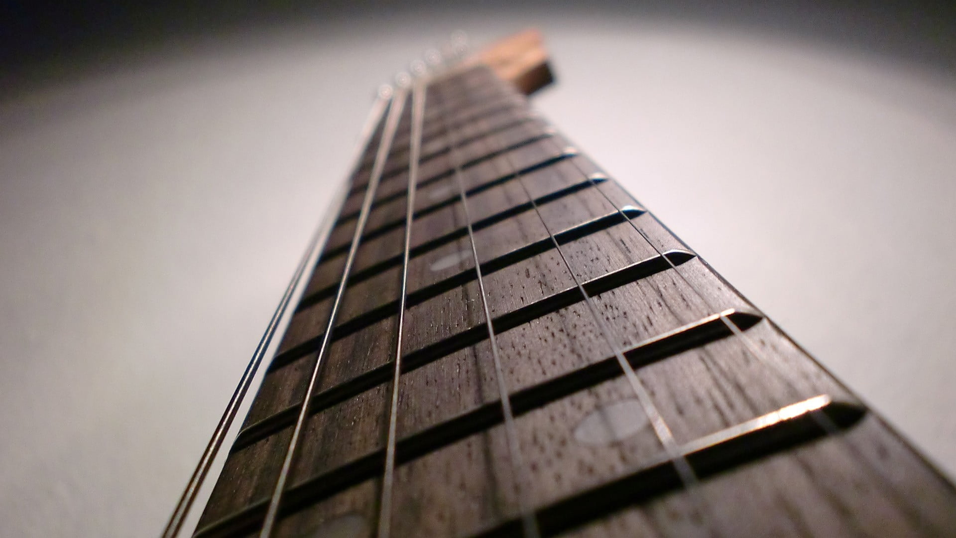 shape, selective focus, string instrument, depth of field, pattern, indoors, close-up, musical instrument string, no people, focus on foreground, arts culture and entertainment, HD Wallpaper