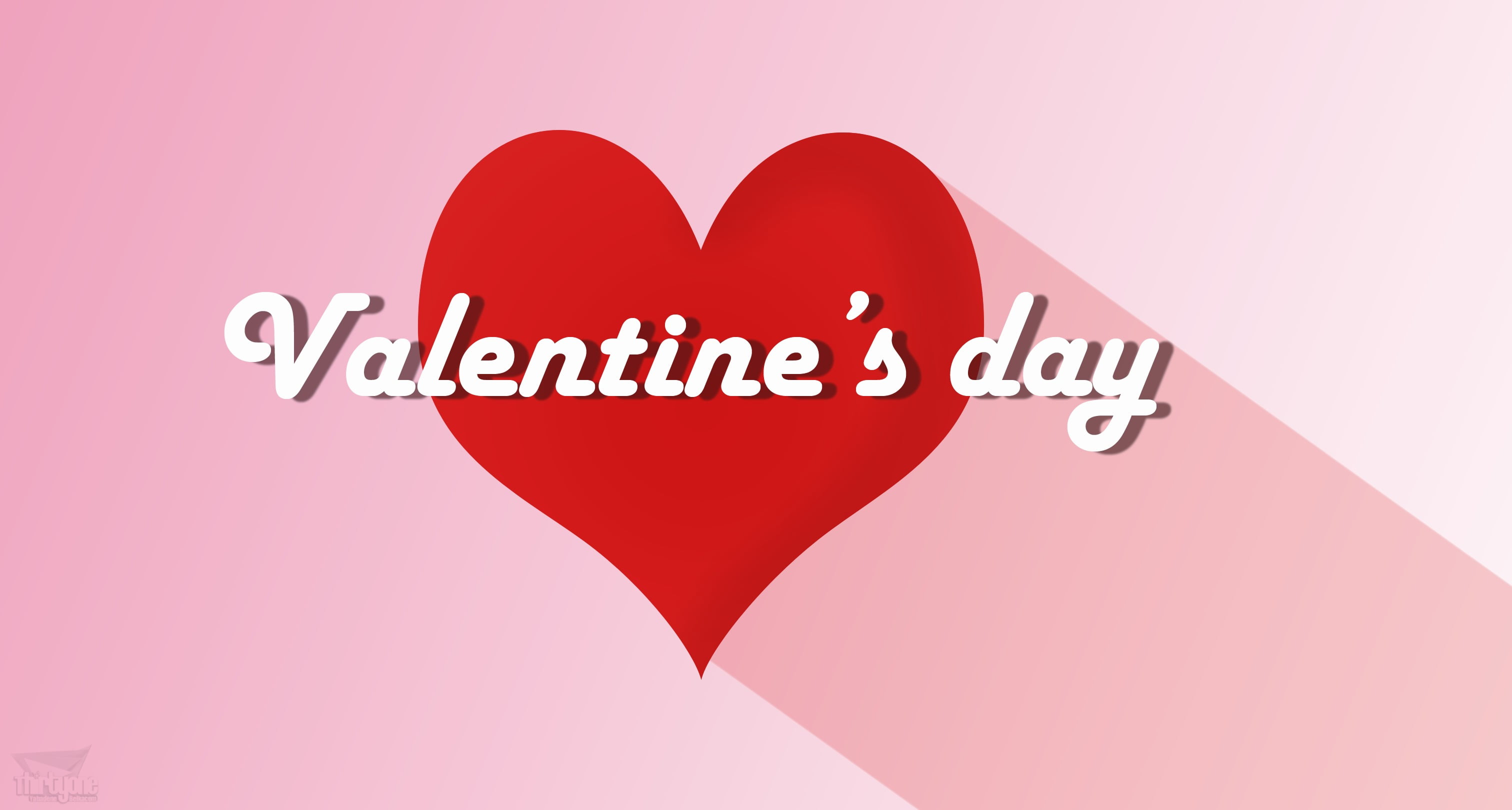 dating, typography, illustration, heart shape, paper, computer icon, valentines day - holiday, romance, positive emotion, breaking, celebration, red, message, HD Wallpaper