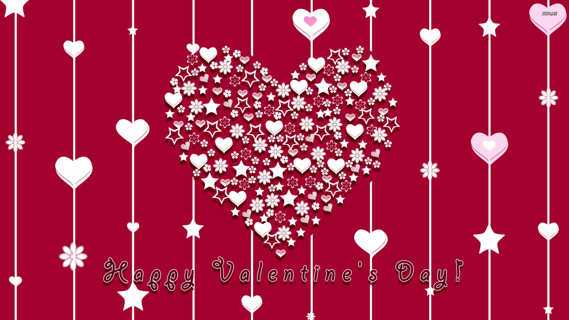 december, scroll, drawing, flower, ornament, shape, white color, heart shape, candy, frame, christmas, snowflake, curve, holiday - event, season, curl, HD Wallpaper