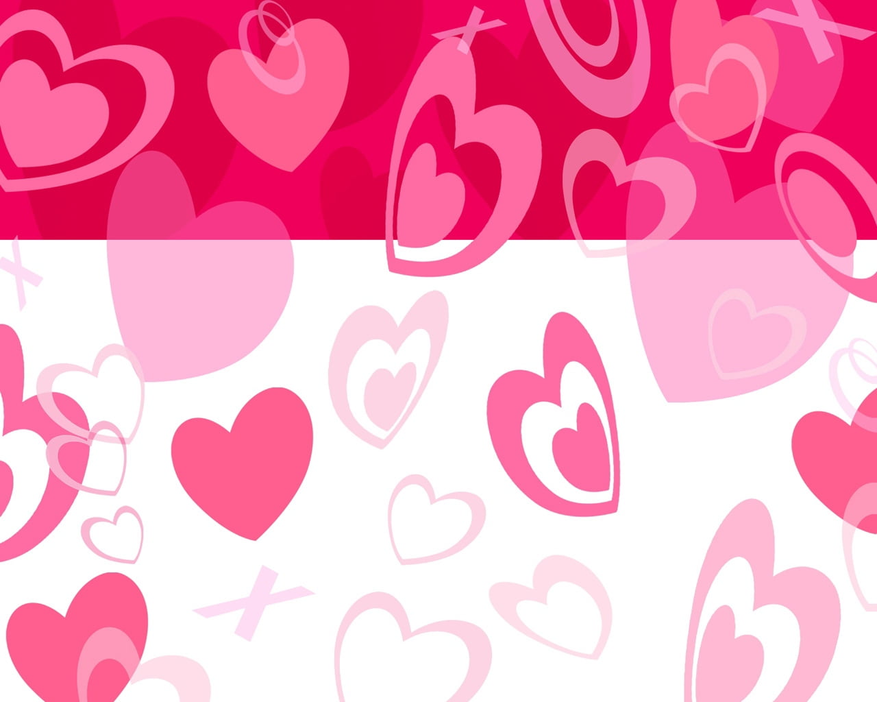 backdrop, illustration, positive emotion, wedding, passion, beauty, 720P, event, red, heart Shape, beautiful, holiday, party - social event, flirting, HD Wallpaper
