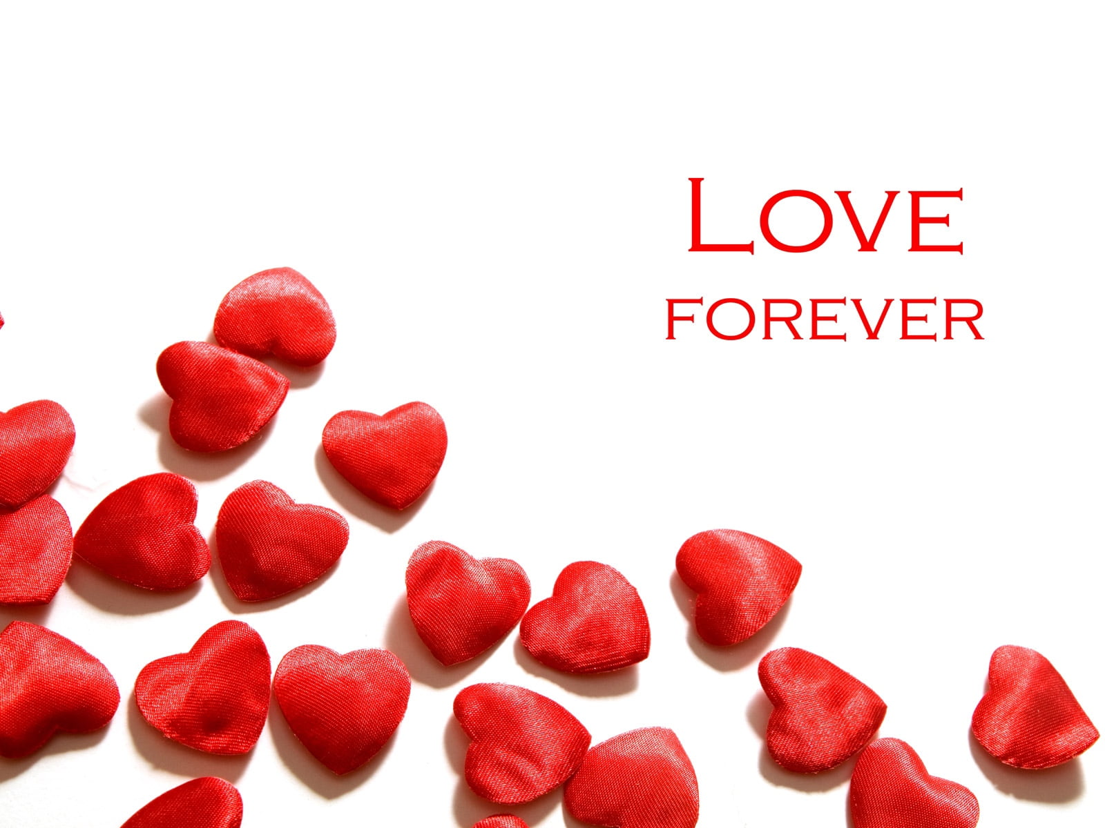gift, valentines Day - Holiday, wellbeing, romance, holiday, western script, no people, text, backgrounds, 720P, white, message, healthcare and medicine, HD Wallpaper