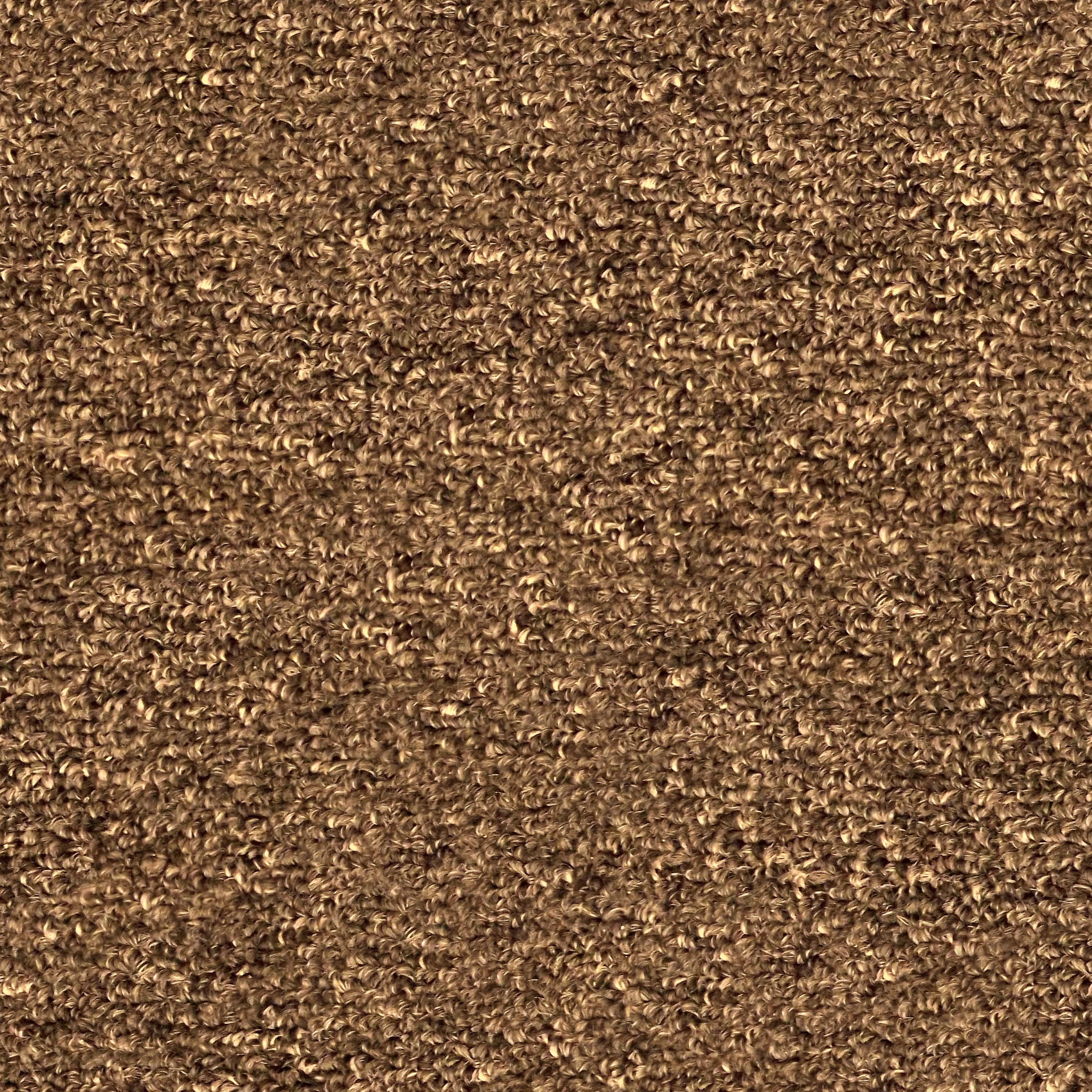 2K, textured effect, textured, colored background, Texture, floor, abstract, outdoors, Seamless, brown, copy space, Carpet, abstract backgrounds, tileable, Phone HD Wallpaper