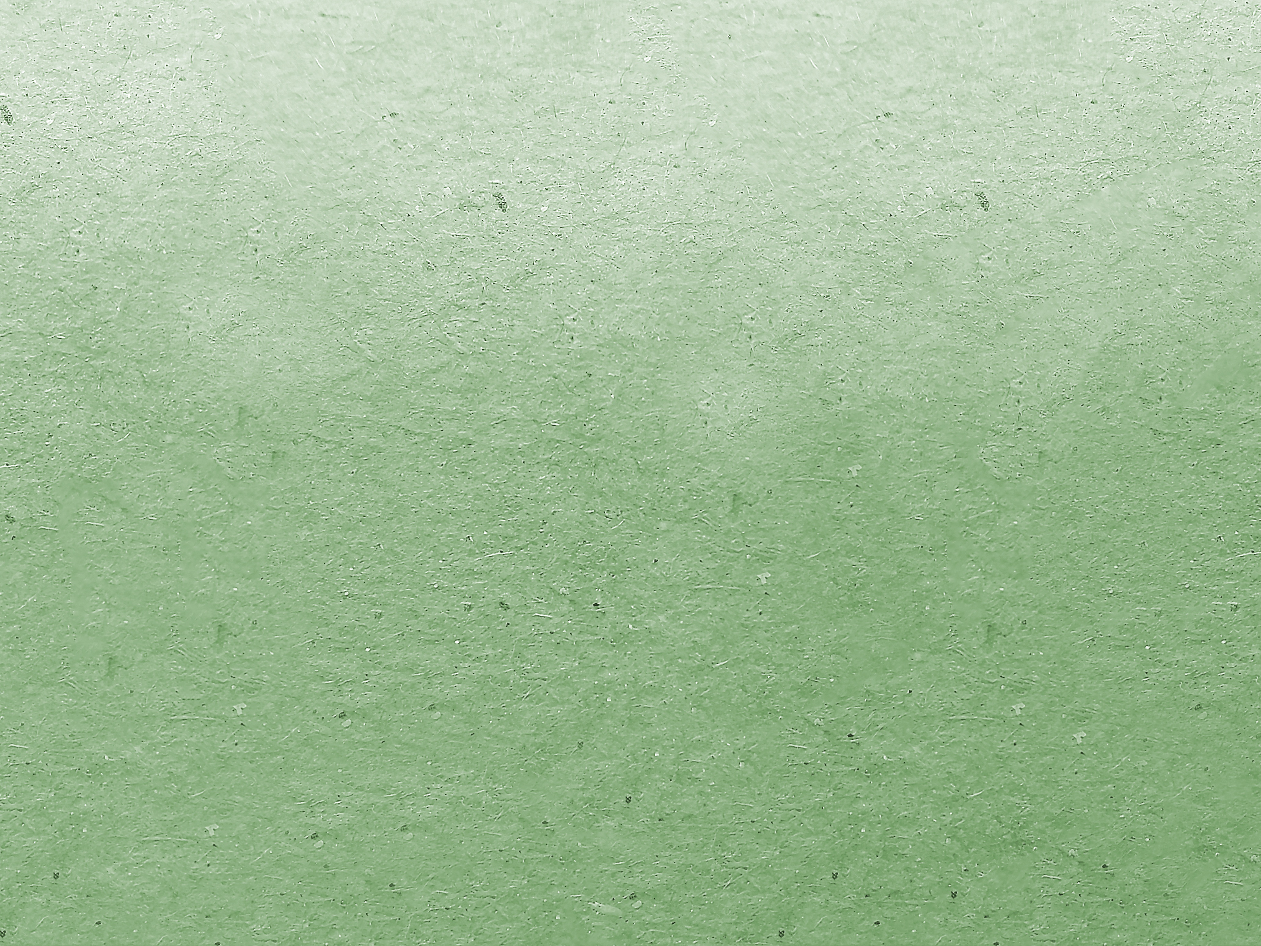 recycled, blank, stain, concrete wall, wall - Building Feature, copy space, pattern, green color, untitled, cement, concrete, textured, indoors, white color, HD Wallpaper