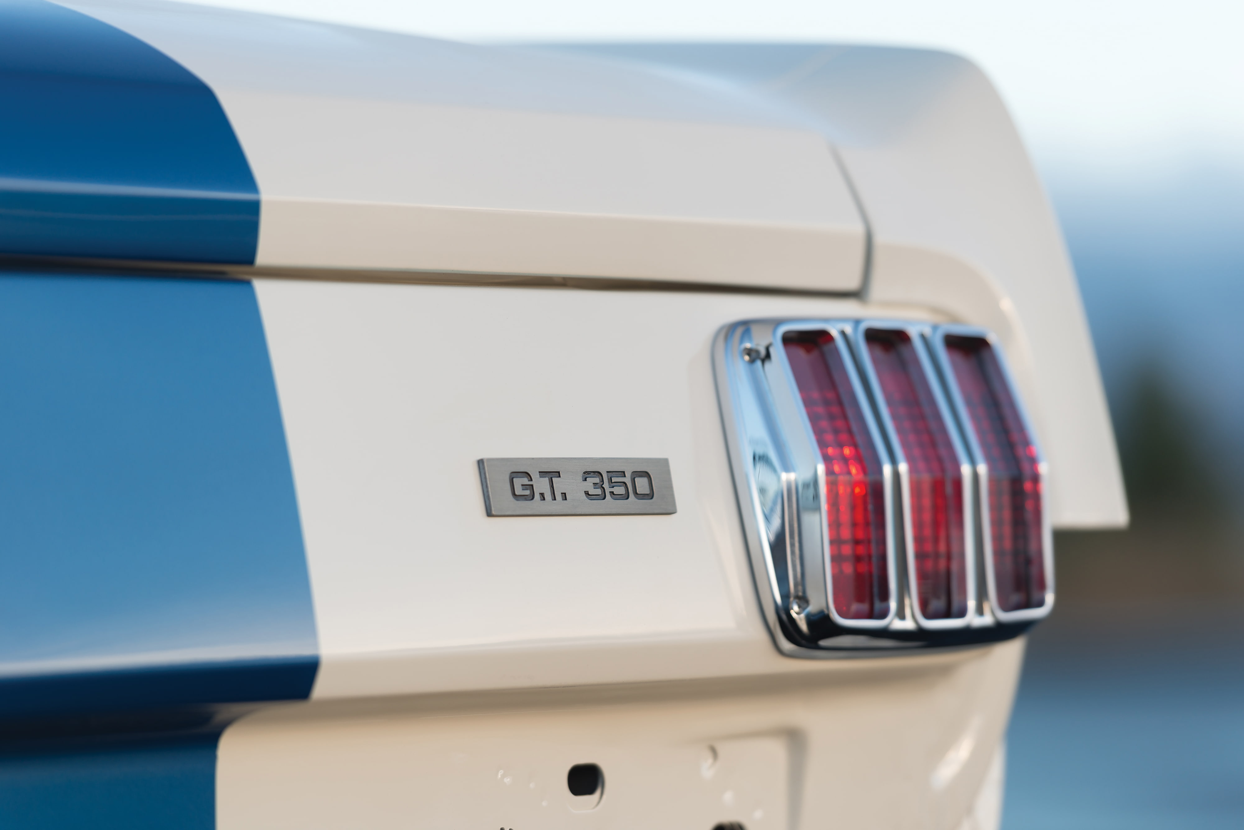 muscle, gt350r, ford, mustang, classic, 4K, 1965, shelby, g-t, gt350, HD Wallpaper