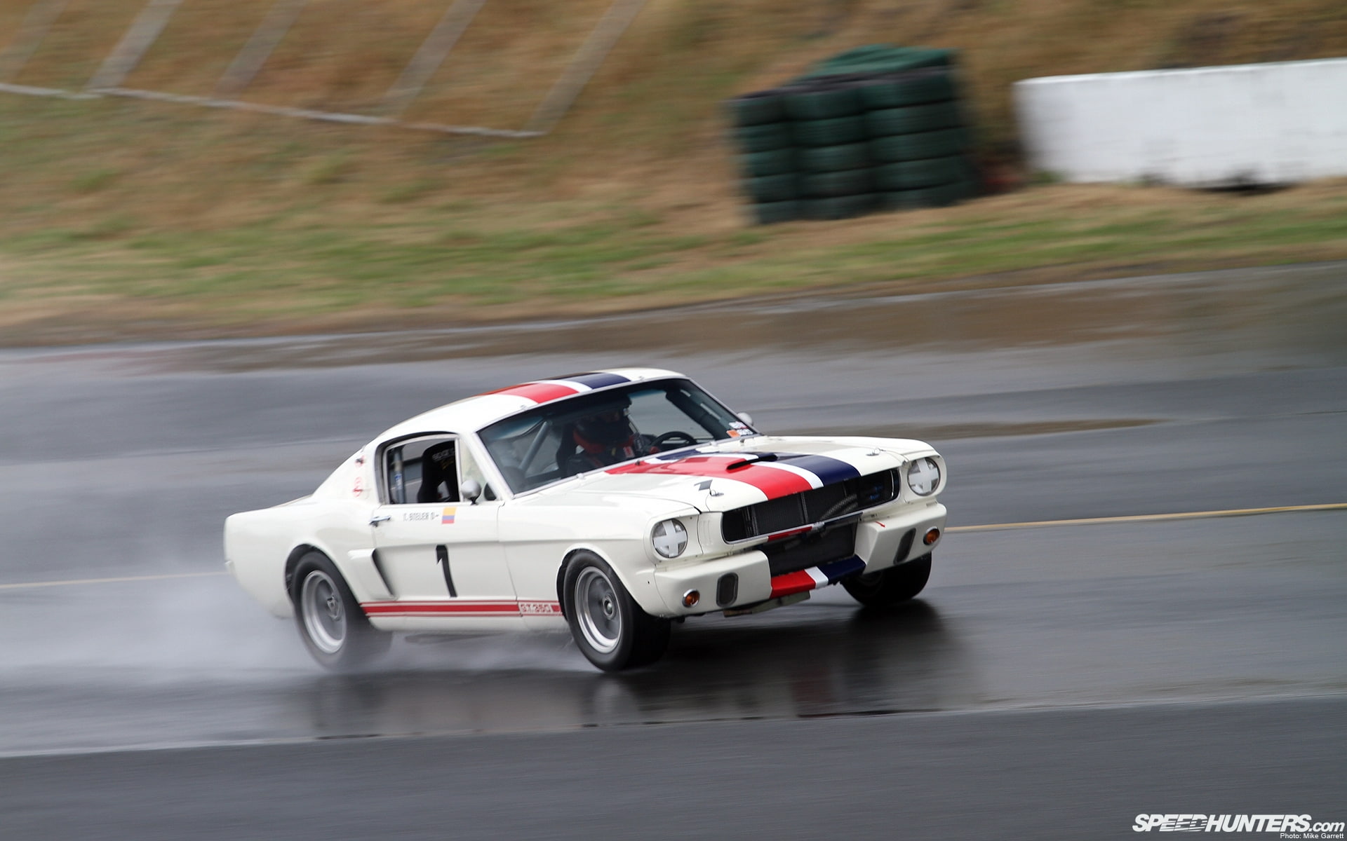 ford, gt350, cars, 1080P, gt, mustang, hd, shelby, HD Wallpaper