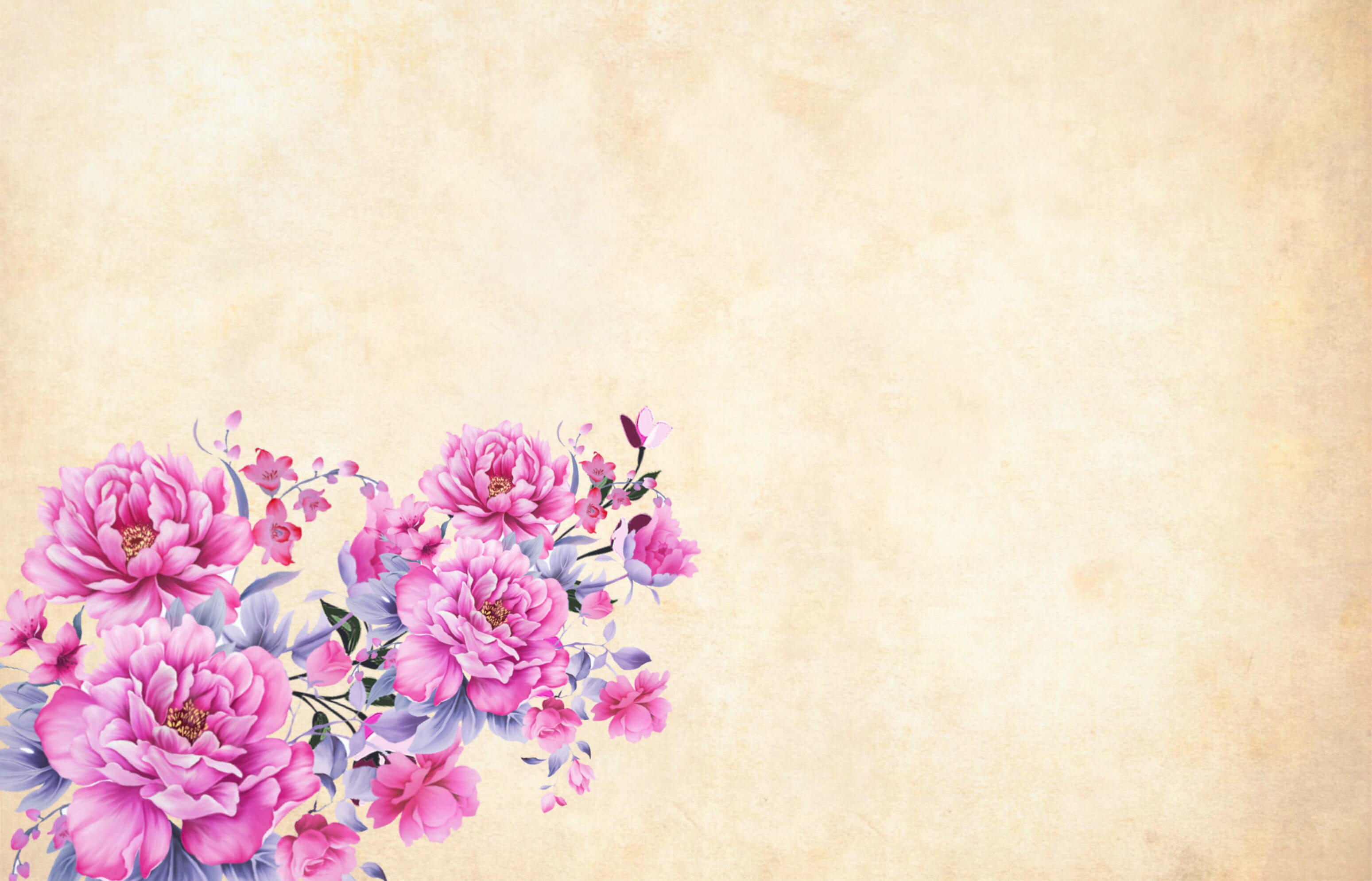 leaf, decoupage, decoration, copy space, fragility, nature, no people, blank, textured effect, antique, retro styled, freshness, flowering plant, rustic, HD Wallpaper