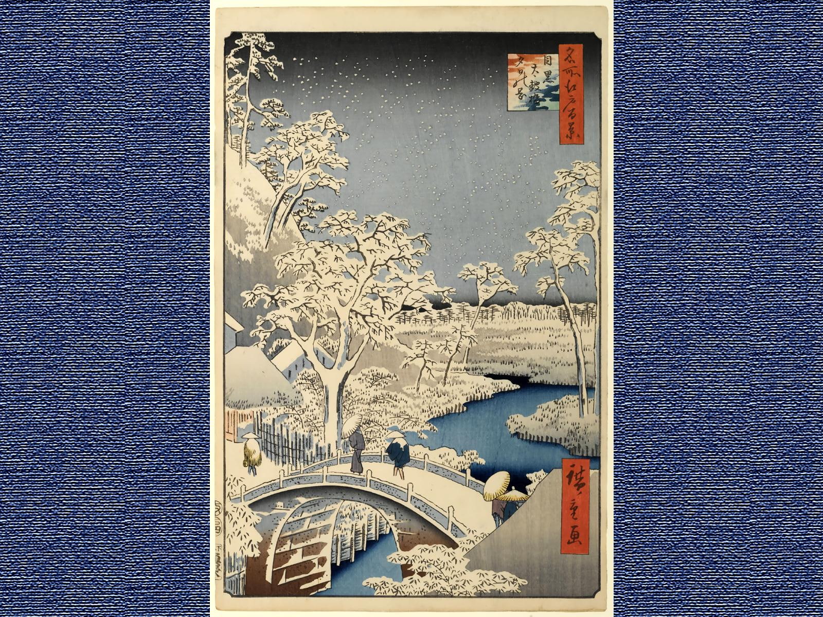 japanese, paintings, art, 720P, asian, asian-art, chinese, HD Wallpaper