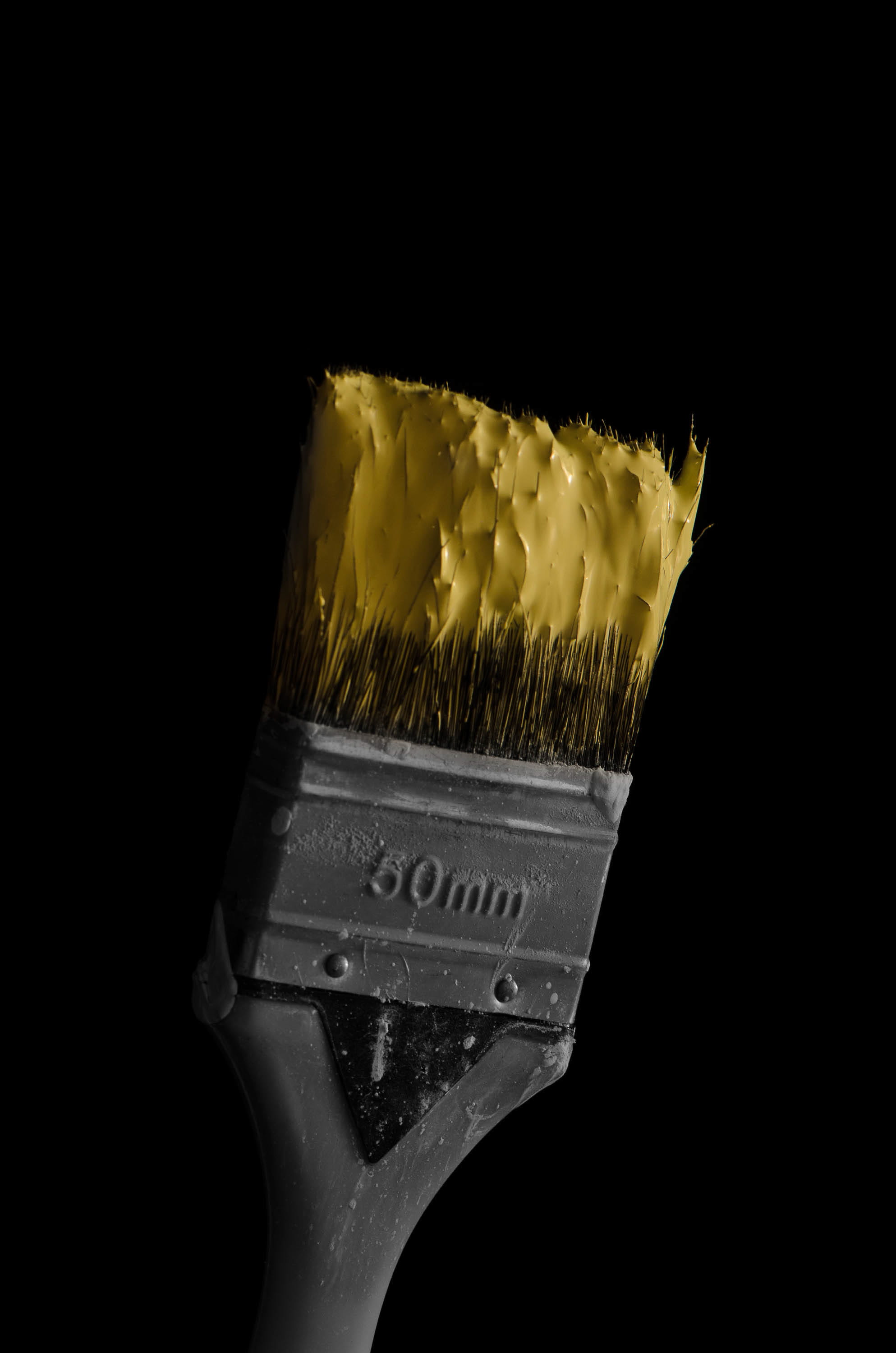 communication, decorating, shovel, wellbeing, 2K, equipment, pastry, work tool, cut out, text, paint brush, food and drink, trade, soap, black background, Phone HD Wallpaper