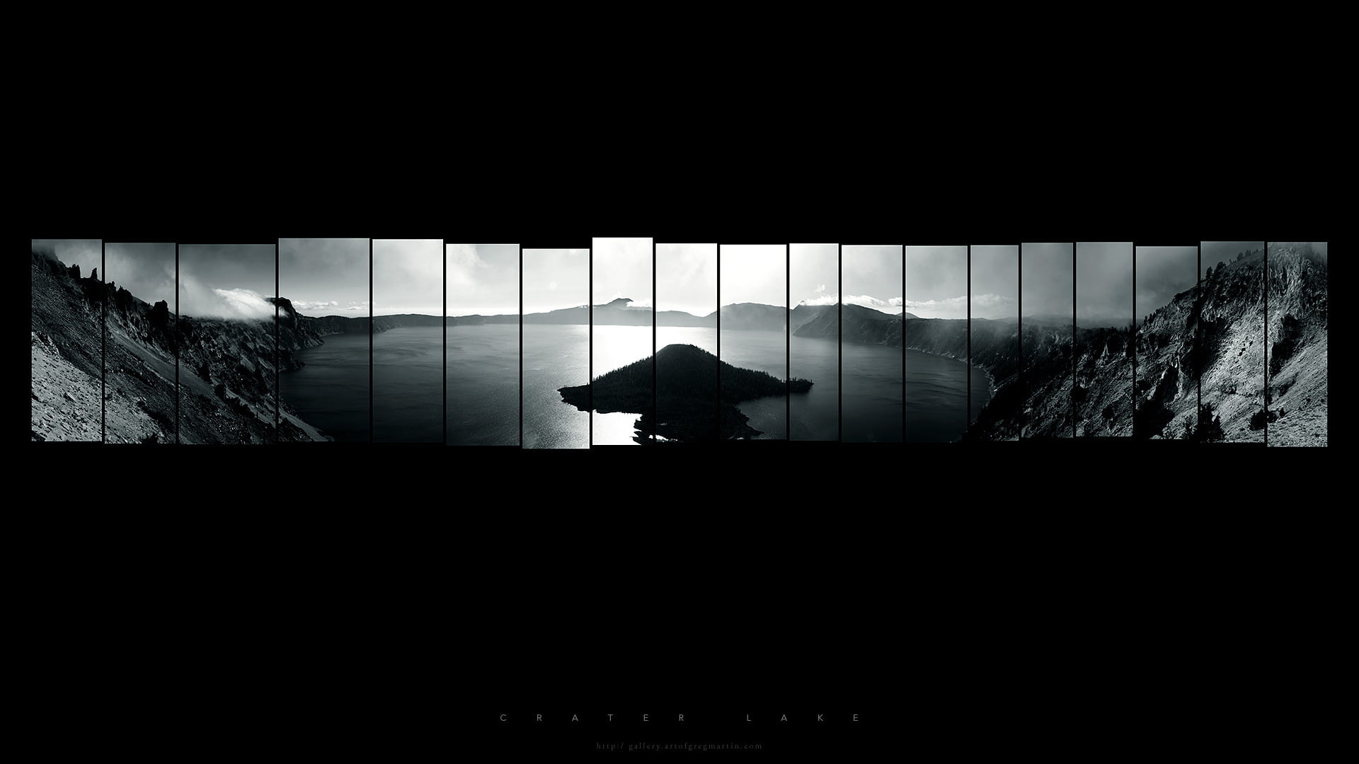 architecture, silhouette, indoors, nature, illustration, body, real people, copy space, domestic room, backgrounds, day, lifestyles, water, mountains, people, HD Wallpaper