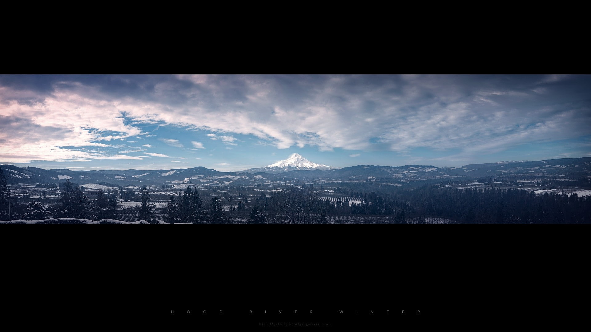 1080P, greg, art, martin, cityscapes, Landscapes, nature, hd, greg martin, buildings, Clouds, HD Wallpaper