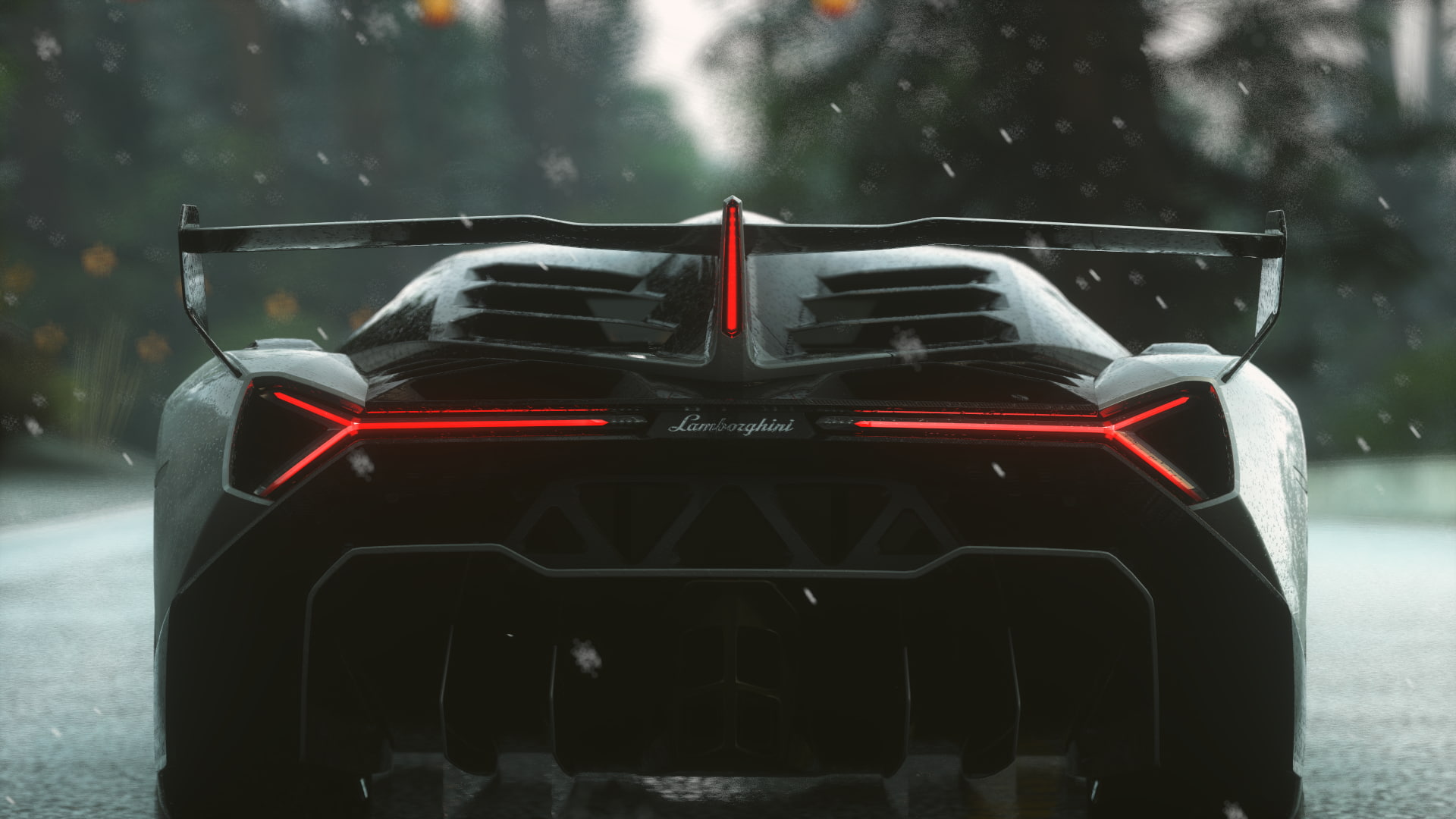 race cars, Driveclub, car, video games, 1080P, HD Wallpaper