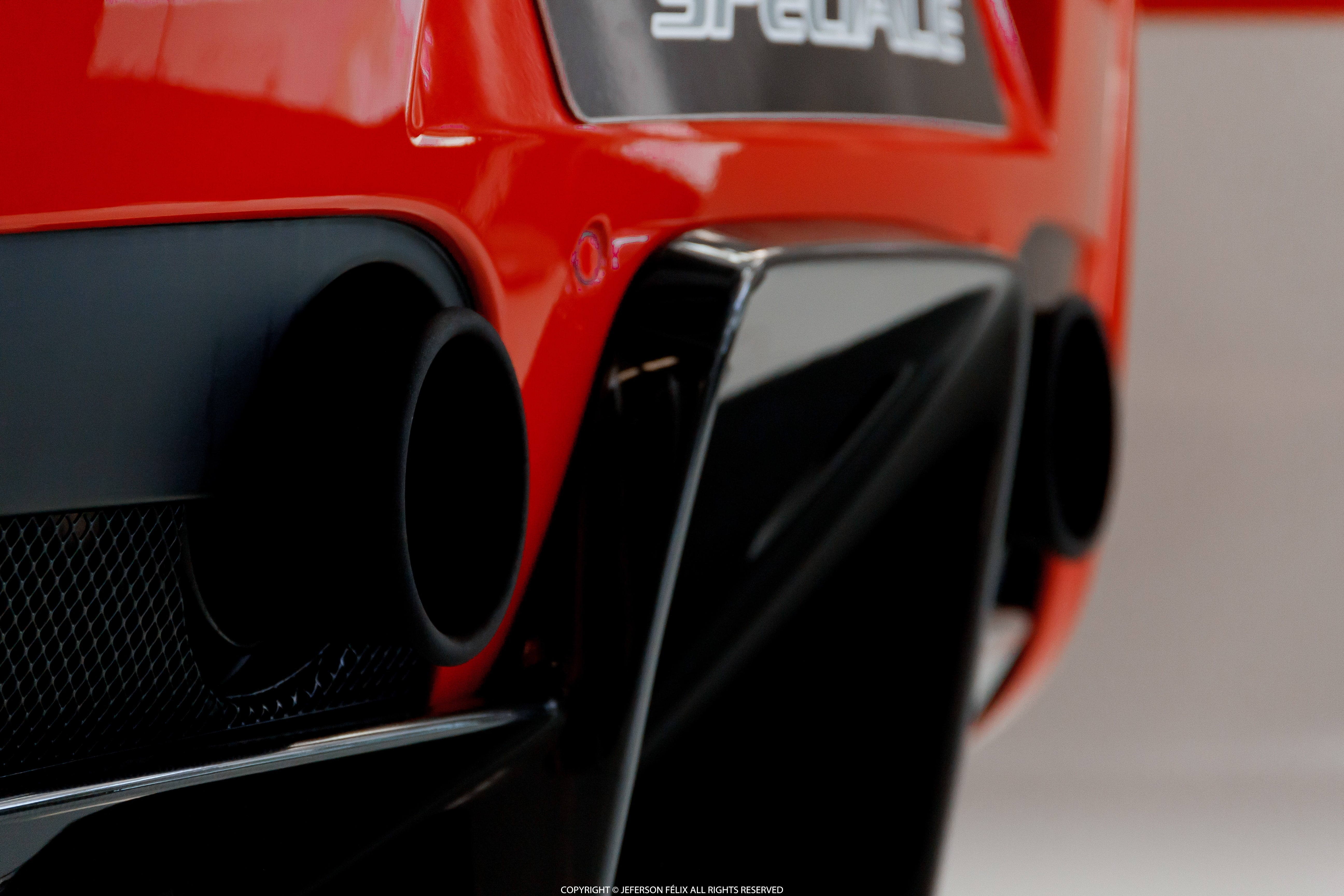 city, buying, industry, surface level, consumerism, 5K, reflection, technology, outdoors, black color, red, land vehicle, tail light, transportation, car, HD Wallpaper