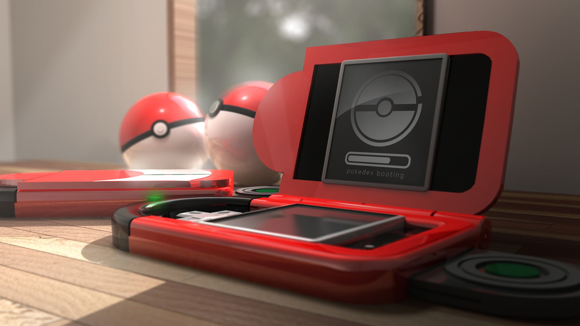 no people, dvd, portable, focus on foreground, reflection, communication, technology, wireless technology, still life, Pokémon, arts culture and entertainment, HD Wallpaper