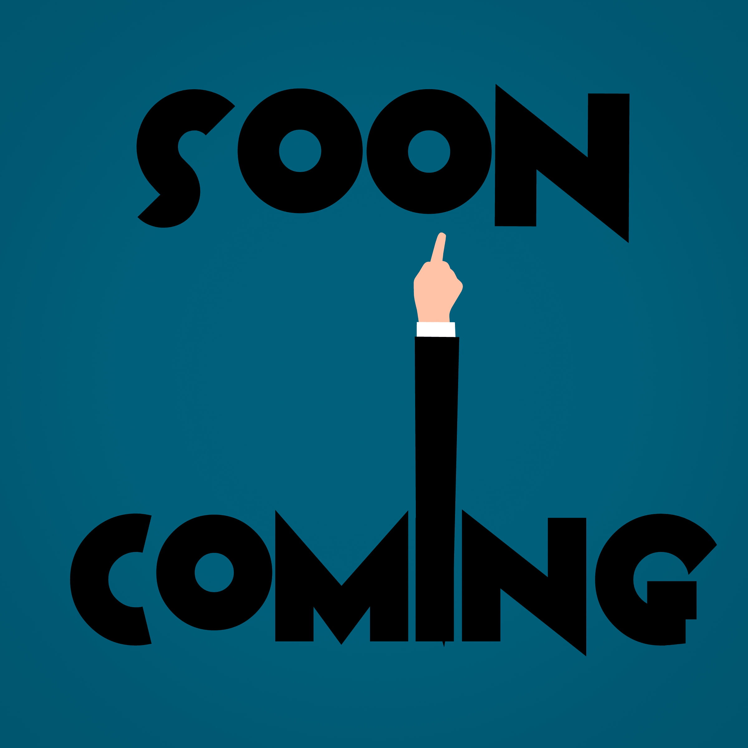 close-up, indoors, illustration, words, capital letter, guidance, announce, coming soon icon, studio shot, western script, coming soon logo, business, communication, Phone HD Wallpaper