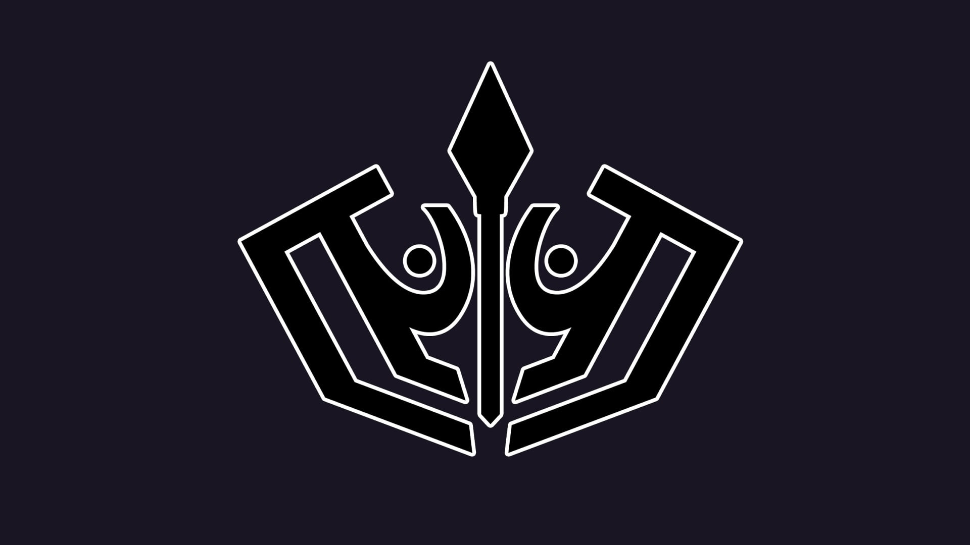 1080P, Danganronpa V3: Killing Harmony, Danganronpa, HD Wallpaper