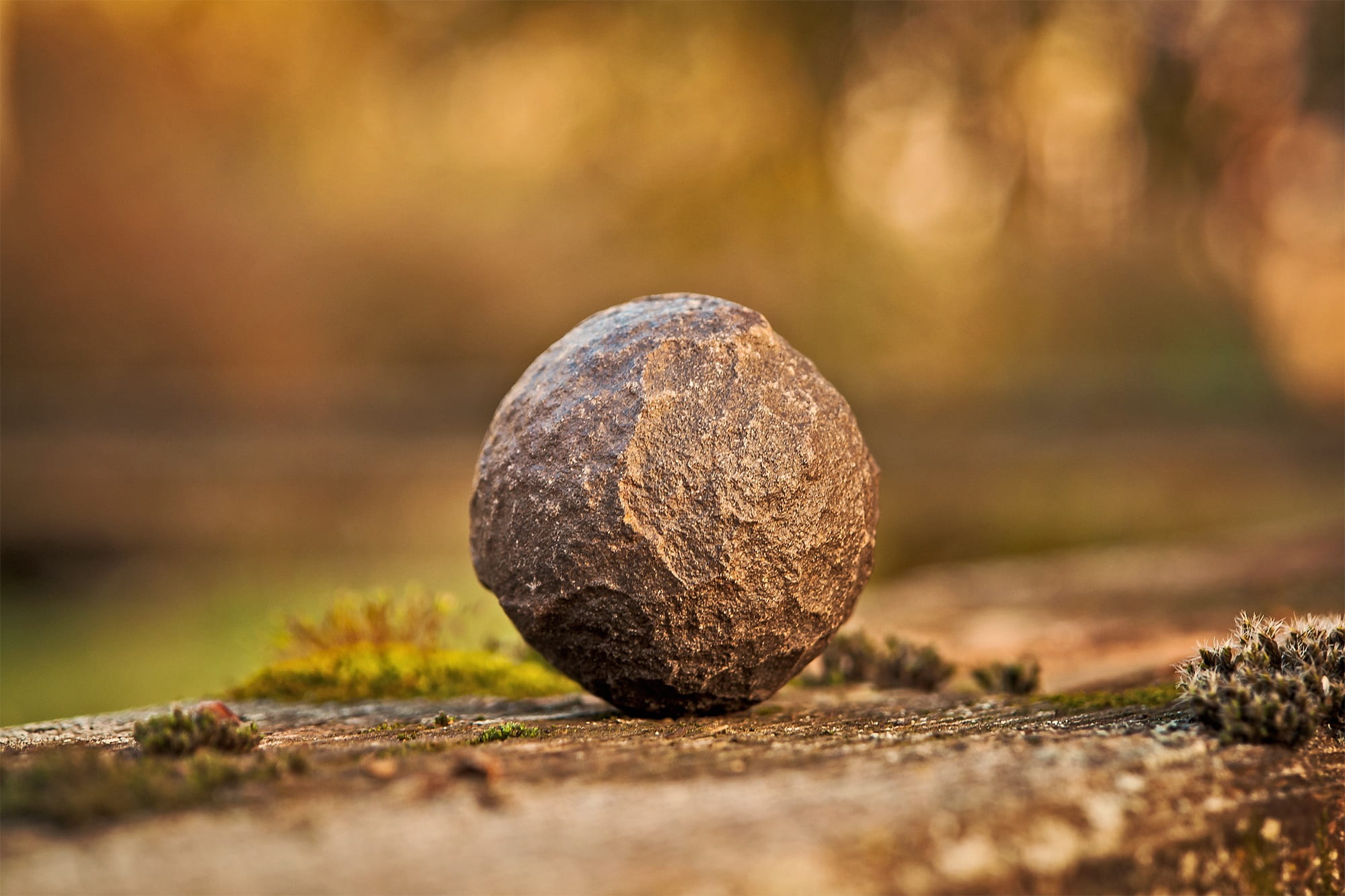 healing, day, still life, nurse, therapy, marble, balance, natural, wood - material, meditation nature, person, dom, food, protect, live, mind, textured, HD Wallpaper