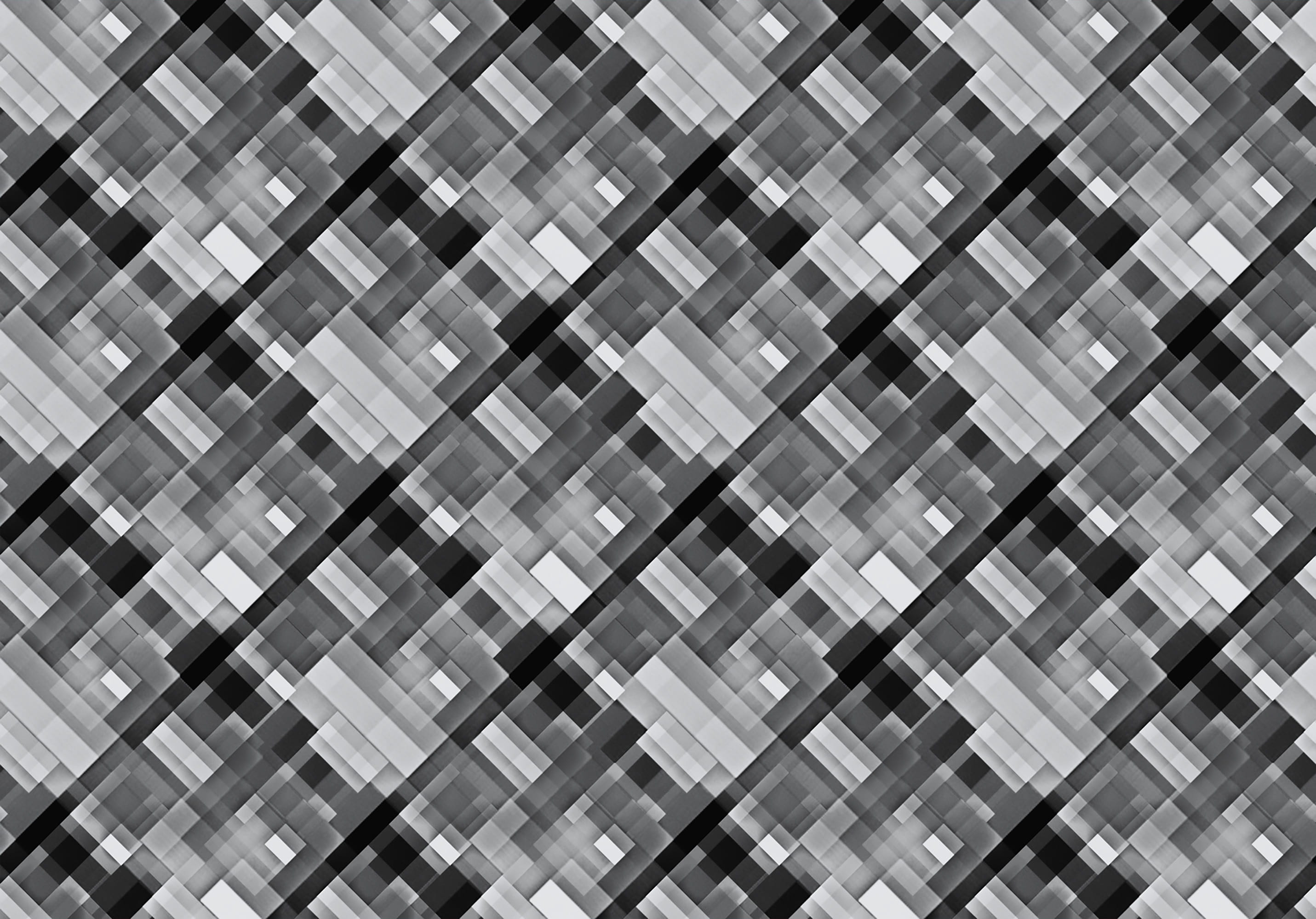 grey, pattern, office building exterior, abstract, outdoors, modern, built structure, background, day, building, low angle view, skyscraper, window, tilt, HD Wallpaper