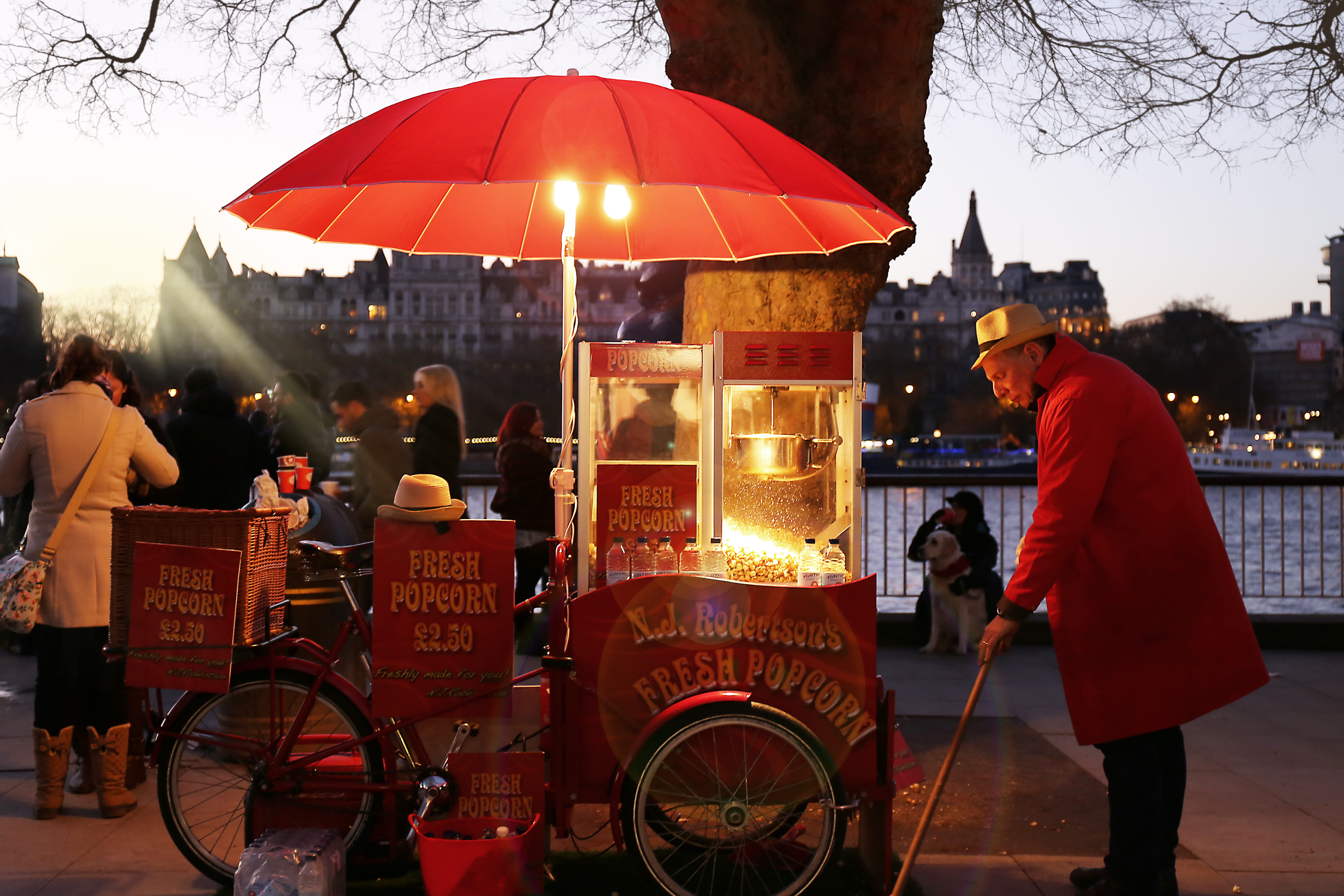 5K, town, temse, wonderground london, tree, real people, red, streetfood, city life, wonderground, outdoors, united kingdom, people, illuminated, sky, HD Wallpaper