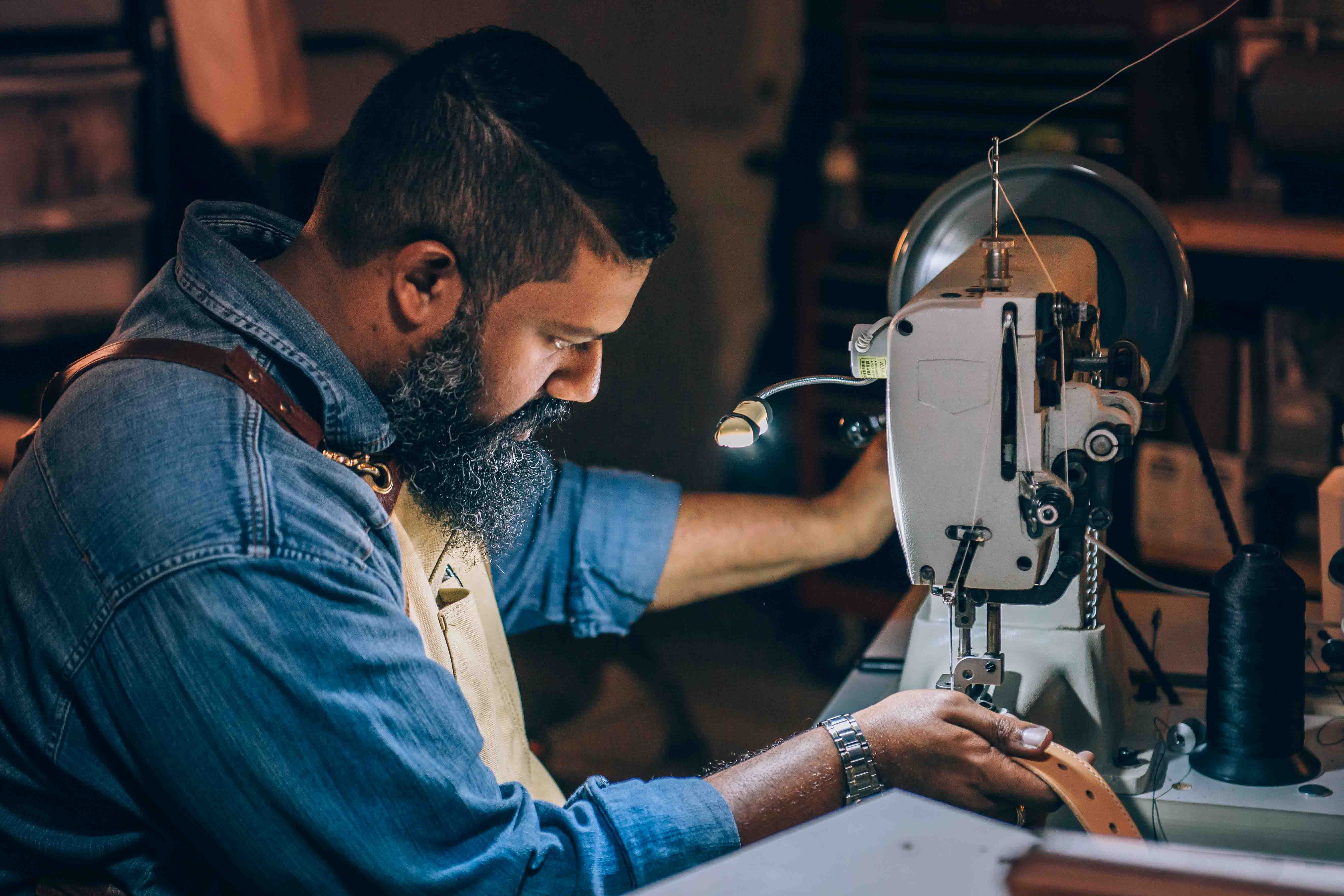 tan, accuracy, light, skill, watch, industry, repairing, business Finance and Industry, one Person, hobbies, craft Product, brown, orange, manual Worker, HD Wallpaper