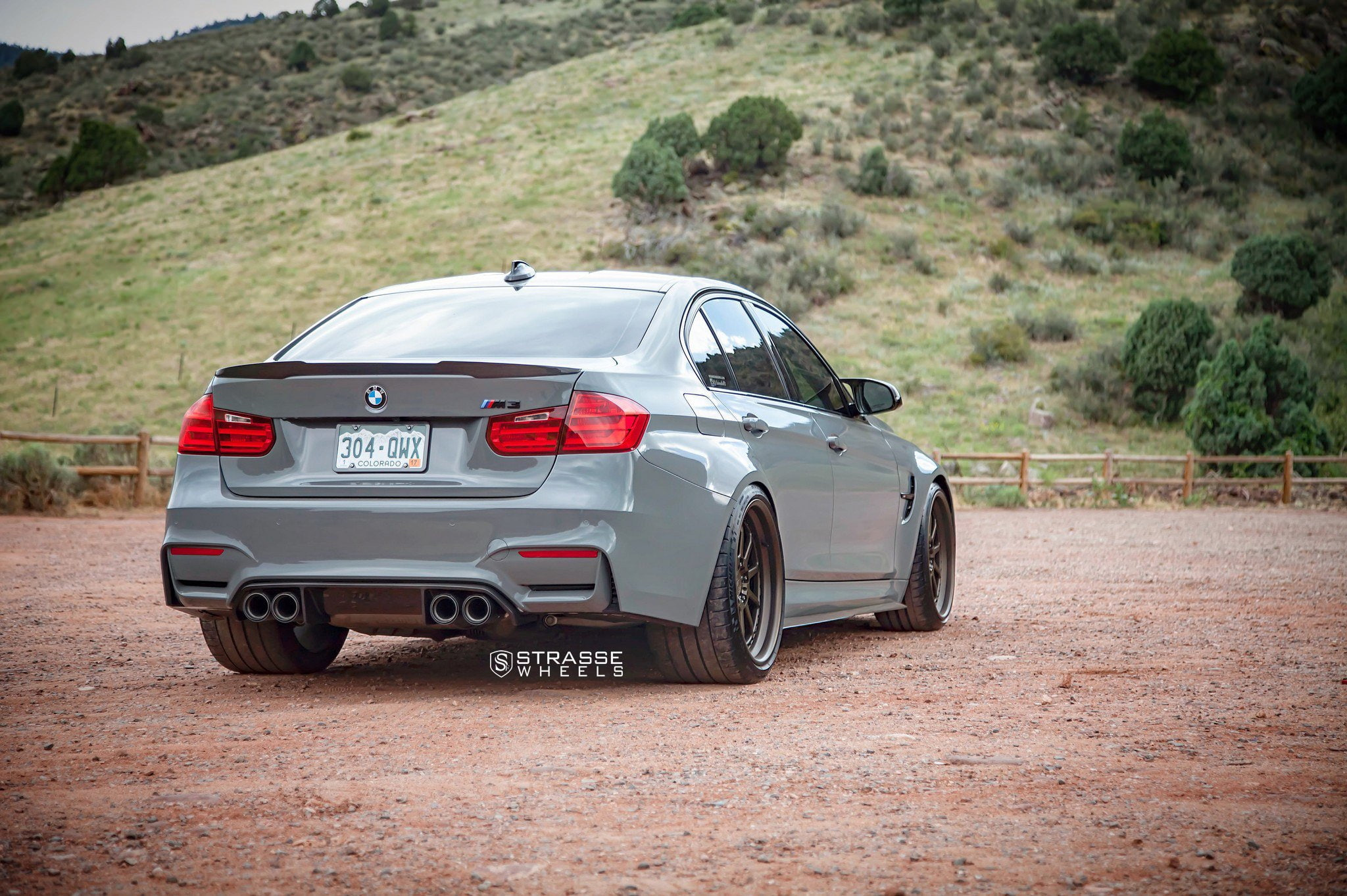 wheels, cars, strasse, bmw-m3, f80, 1080P, sedan, HD Wallpaper