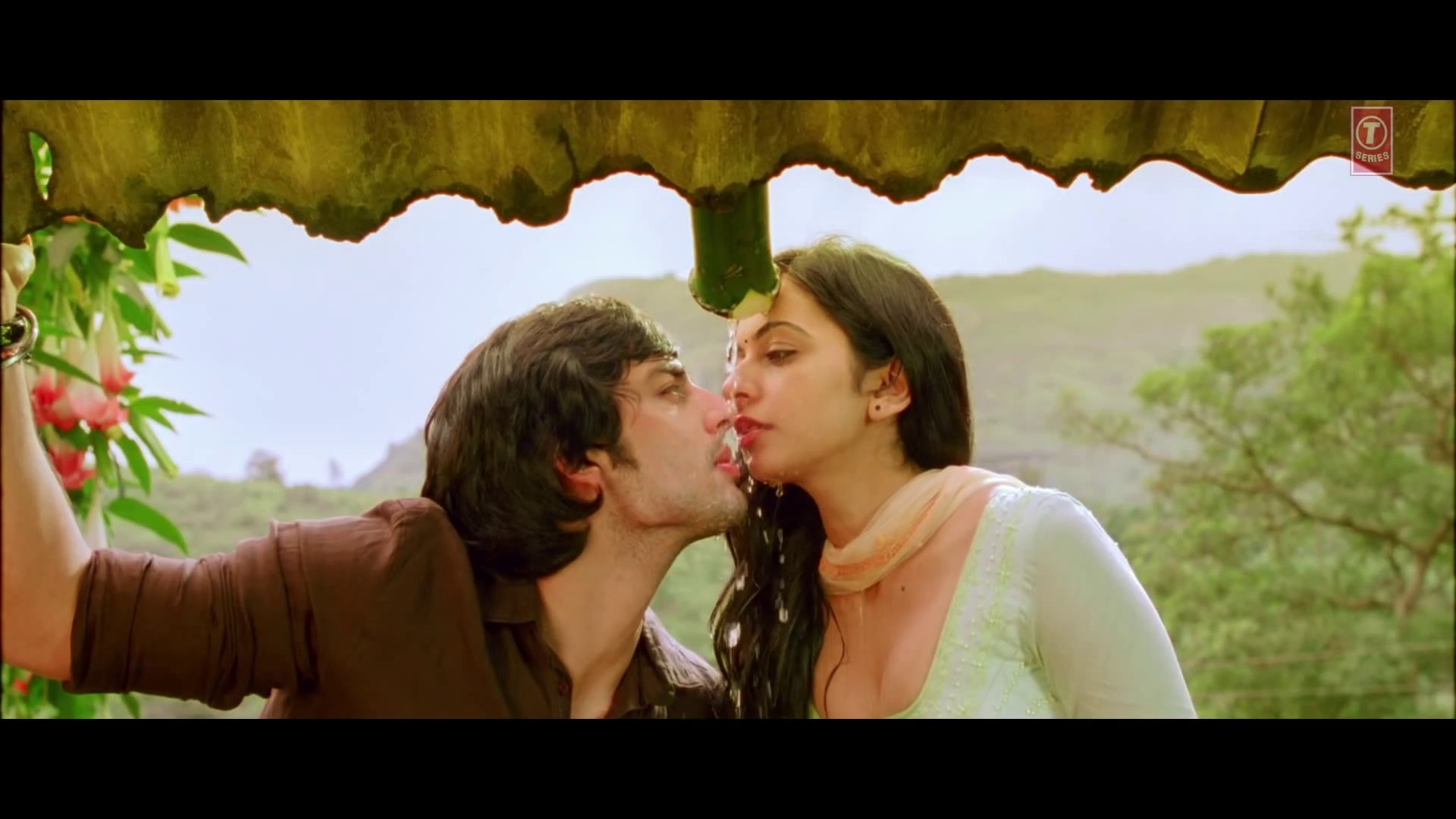 bollywood, 1080P, drama, romance, yaariyan, HD Wallpaper