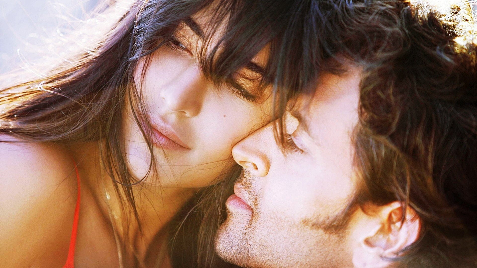 bollywood, adventure, thriller, romance, mood, action, comedy, bang bang, bang, katrina, kaif, 1080P, HD Wallpaper