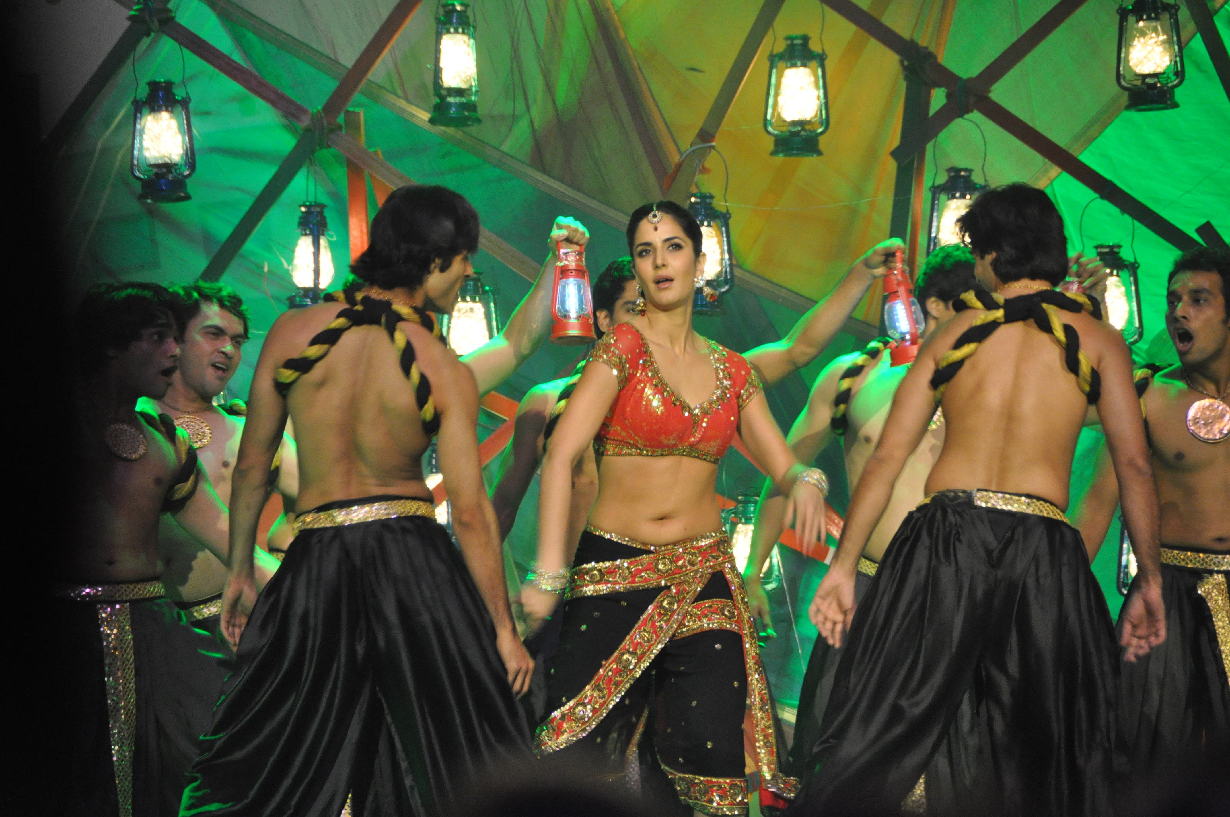 kaif, actress, katrina, desi, bollywood, indian, 4K, HD Wallpaper