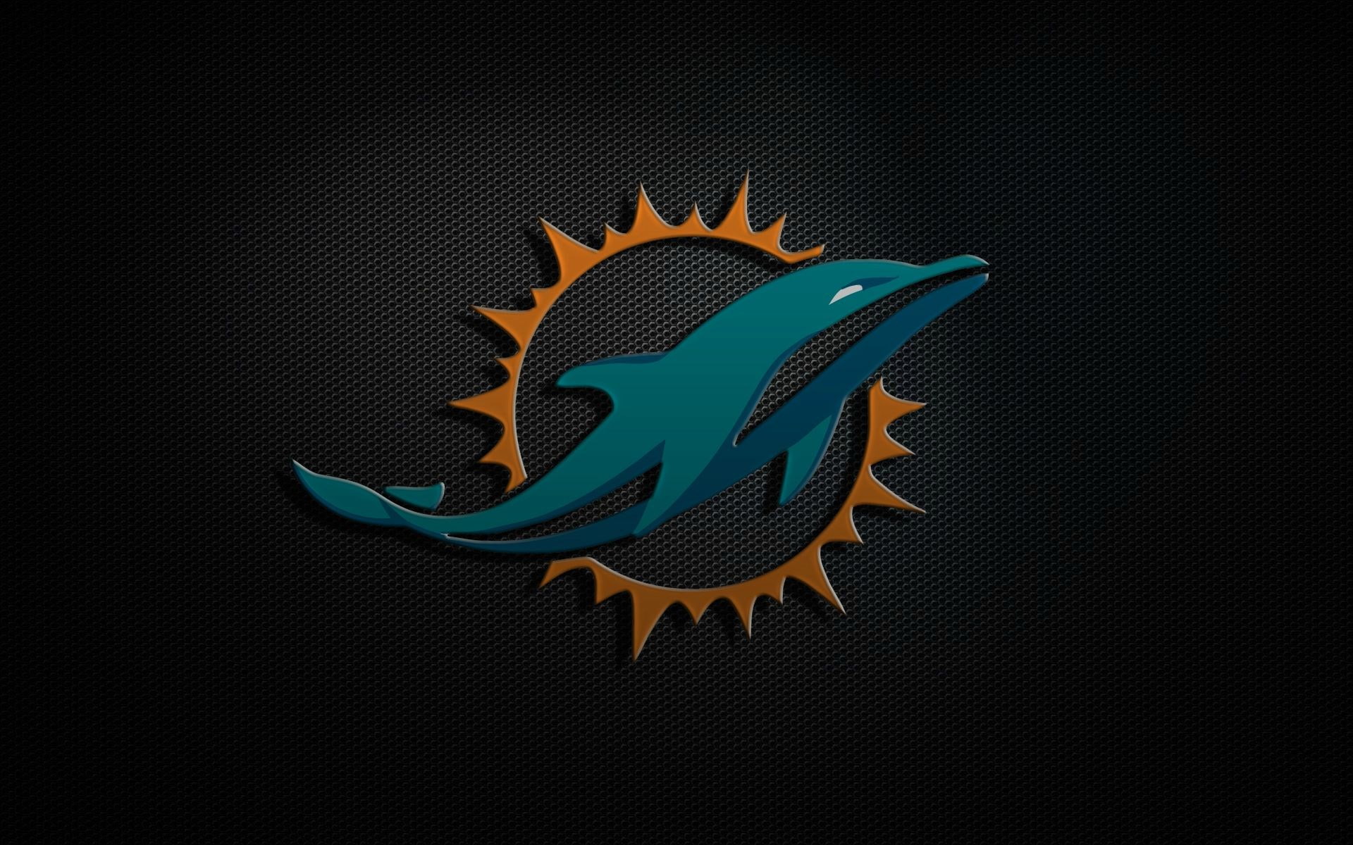 close-up, design, technology, economy, indoors, miami dolphins late backgrounds desktop, communication, nature, animal representation, pattern, illuminated, HD Wallpaper