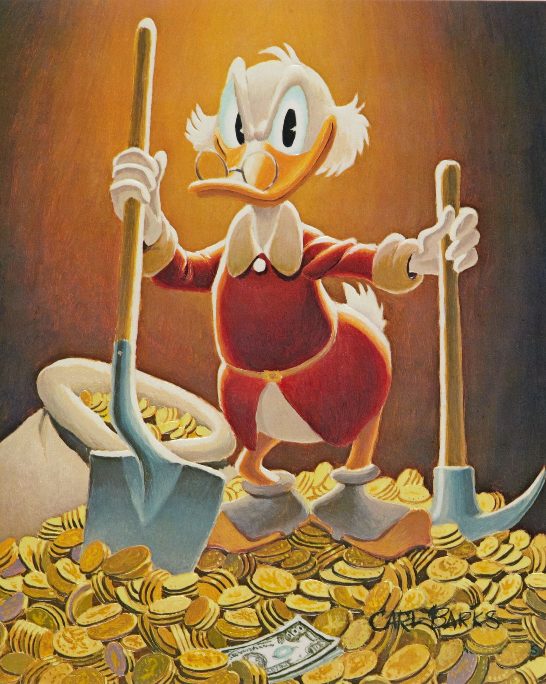 ducks, disney, x, duck, hd, art, animals, 1080P, company, donald, Disney Company, Phone HD Wallpaper