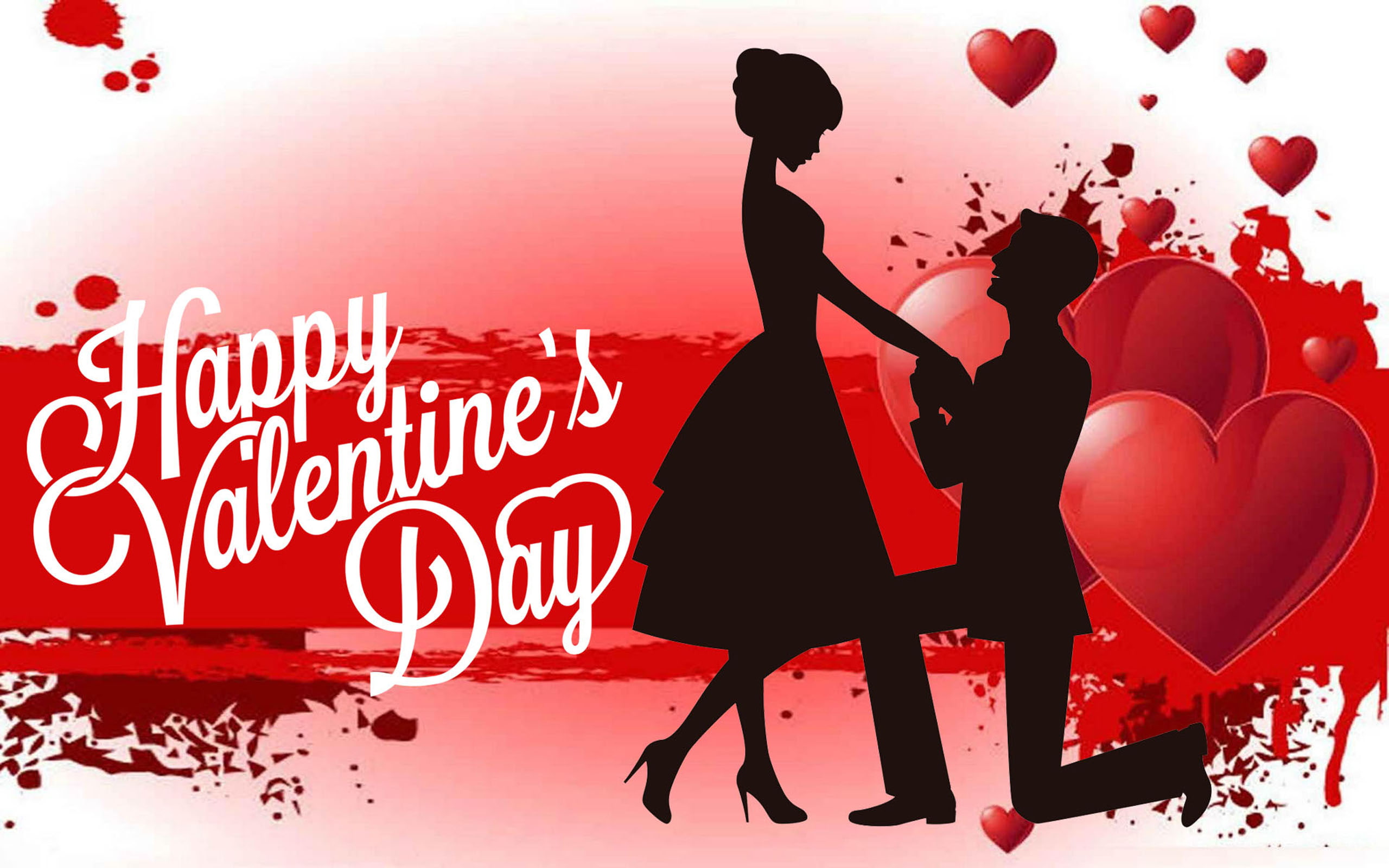 photos, happy, hd, mobile, love, red, phone, heart, 2K, valentines, couple, day, facebook, whatsapp, HD Wallpaper