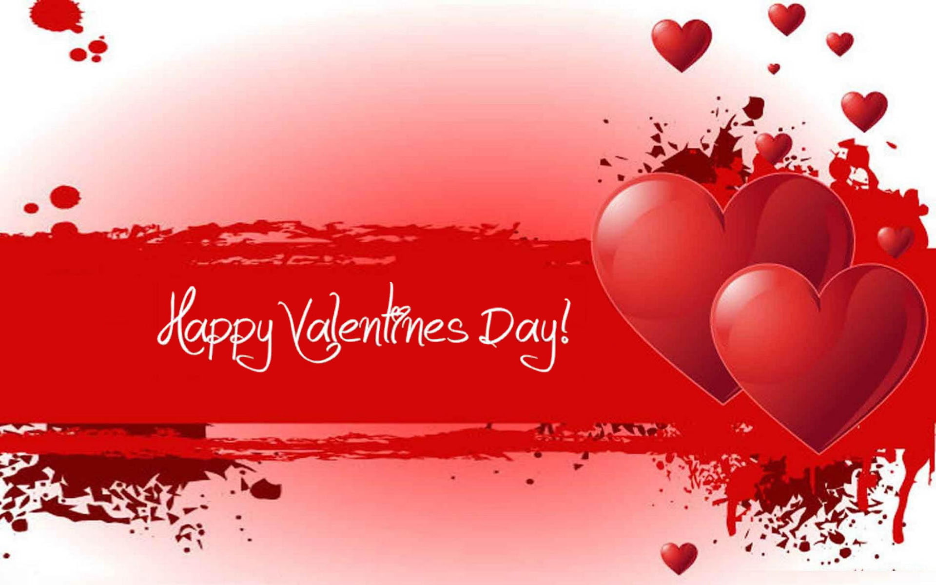 mobile, heart, phone, day, happy, whatsapp, hd, red, 1080P, photos, valentines, facebook, HD Wallpaper