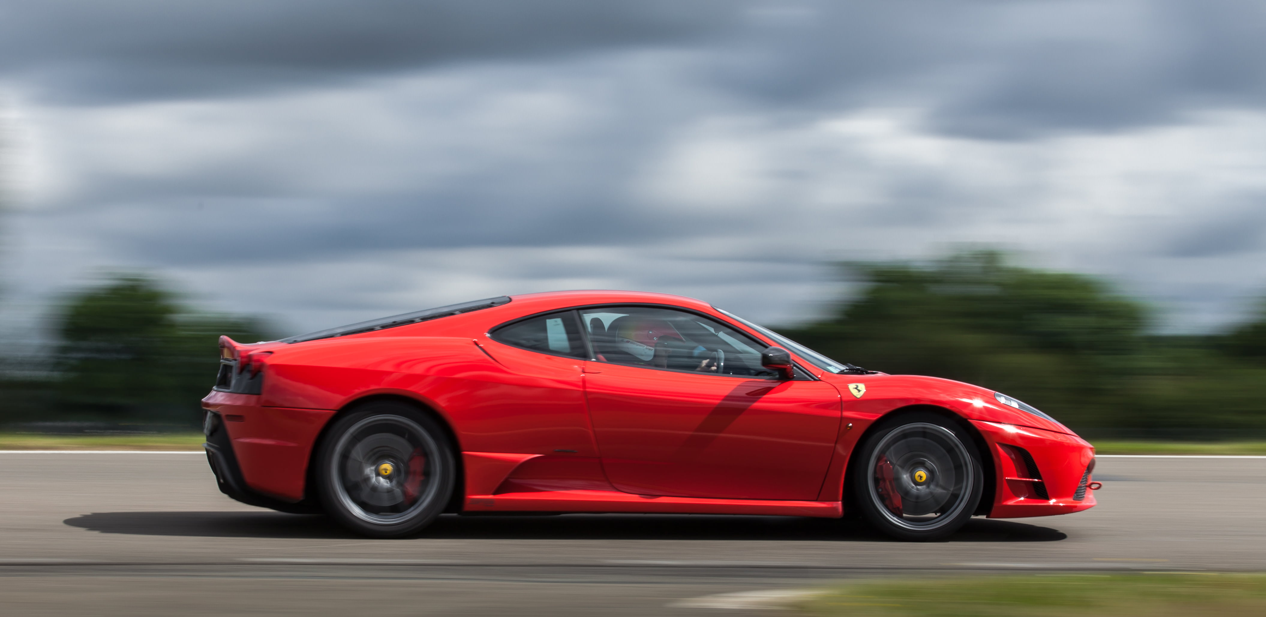 ferrari, audi, Image, vitesse, transportation, lotus  elise, Nogaro, Circuit Paul Armagnac, speed, mai, rcz, clio, filet, mercedes  benz, sports Car, depth, HD Wallpaper