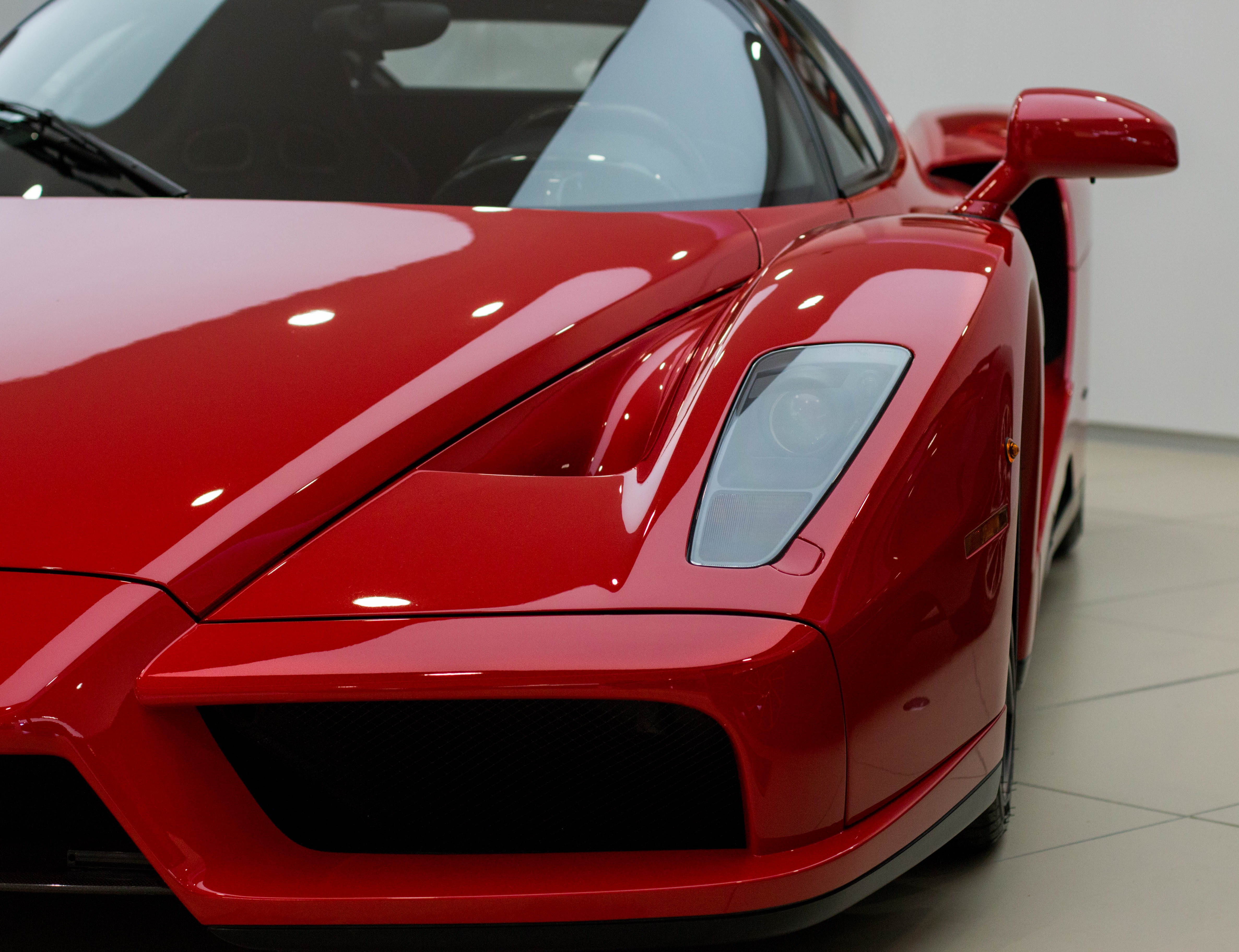 show, shiny, supercar, sports, 4K, drive, retail, design, sports car, consumerism, motor vehicle, auto, industry, day, inside, sportscar, showroom, motor, HD Wallpaper