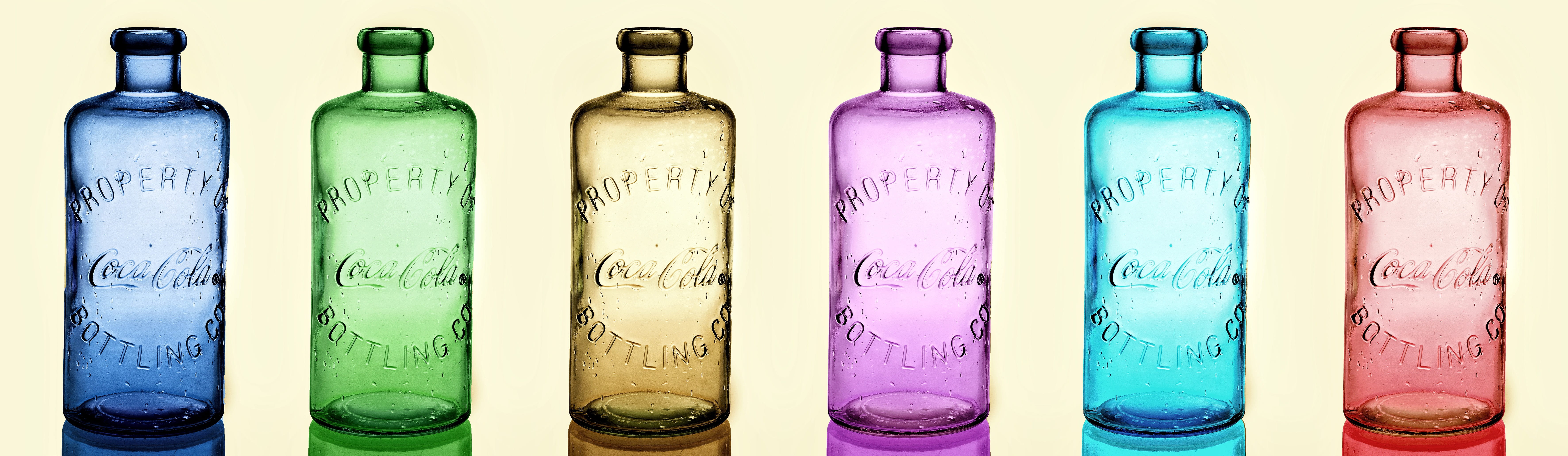 vibrant color, purple, chemistry, close-up, science, in a row, blue, indoors, 5K, antique, container, scientific experiment, group of objects, medicine, HD Wallpaper