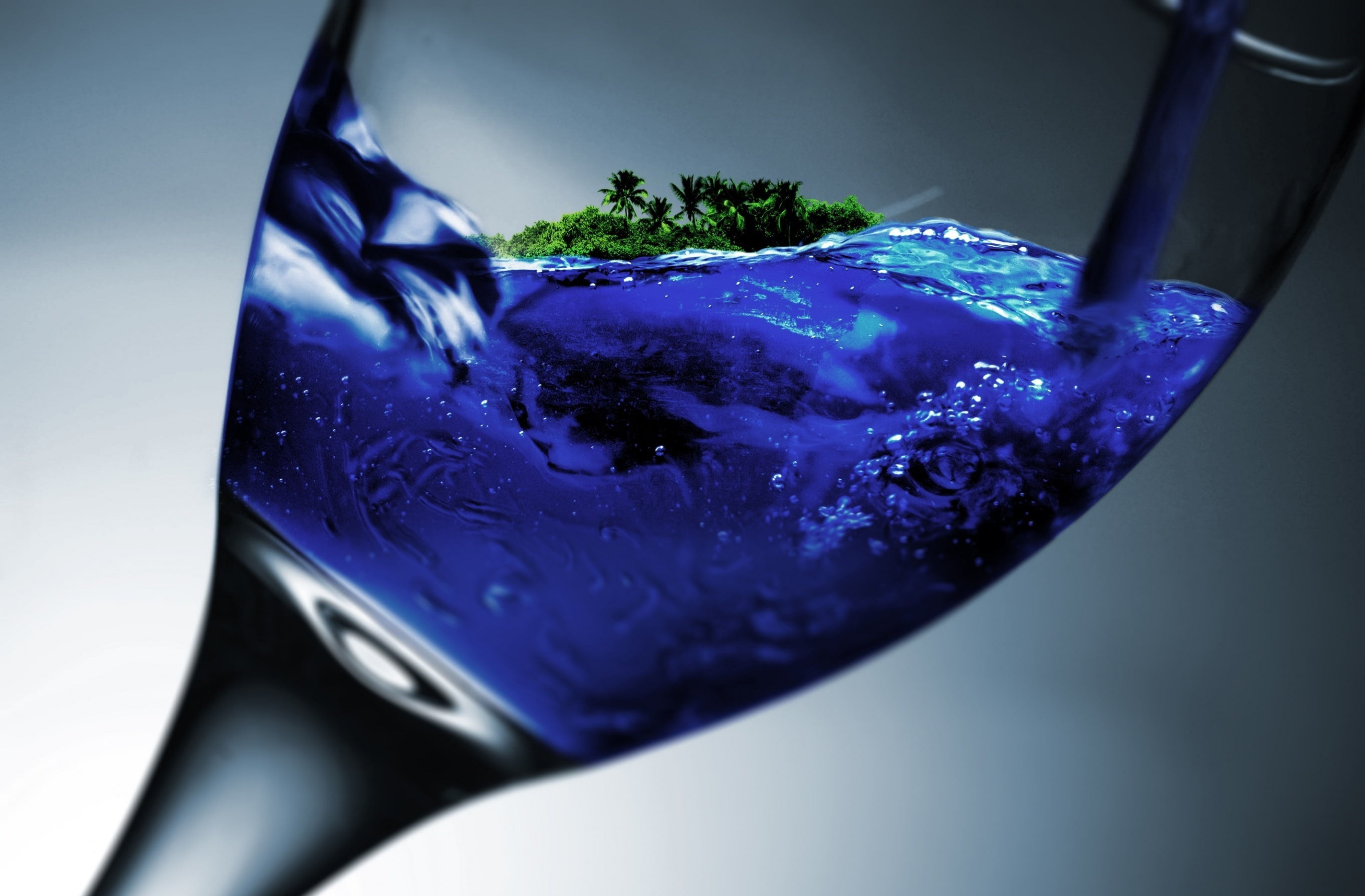 food, no people, freshness, indoors, drinking glass, cocktail, Holiday, household equipment, nature, refreshment, still life, wine, 2K, drink, Light, hd, HD Wallpaper