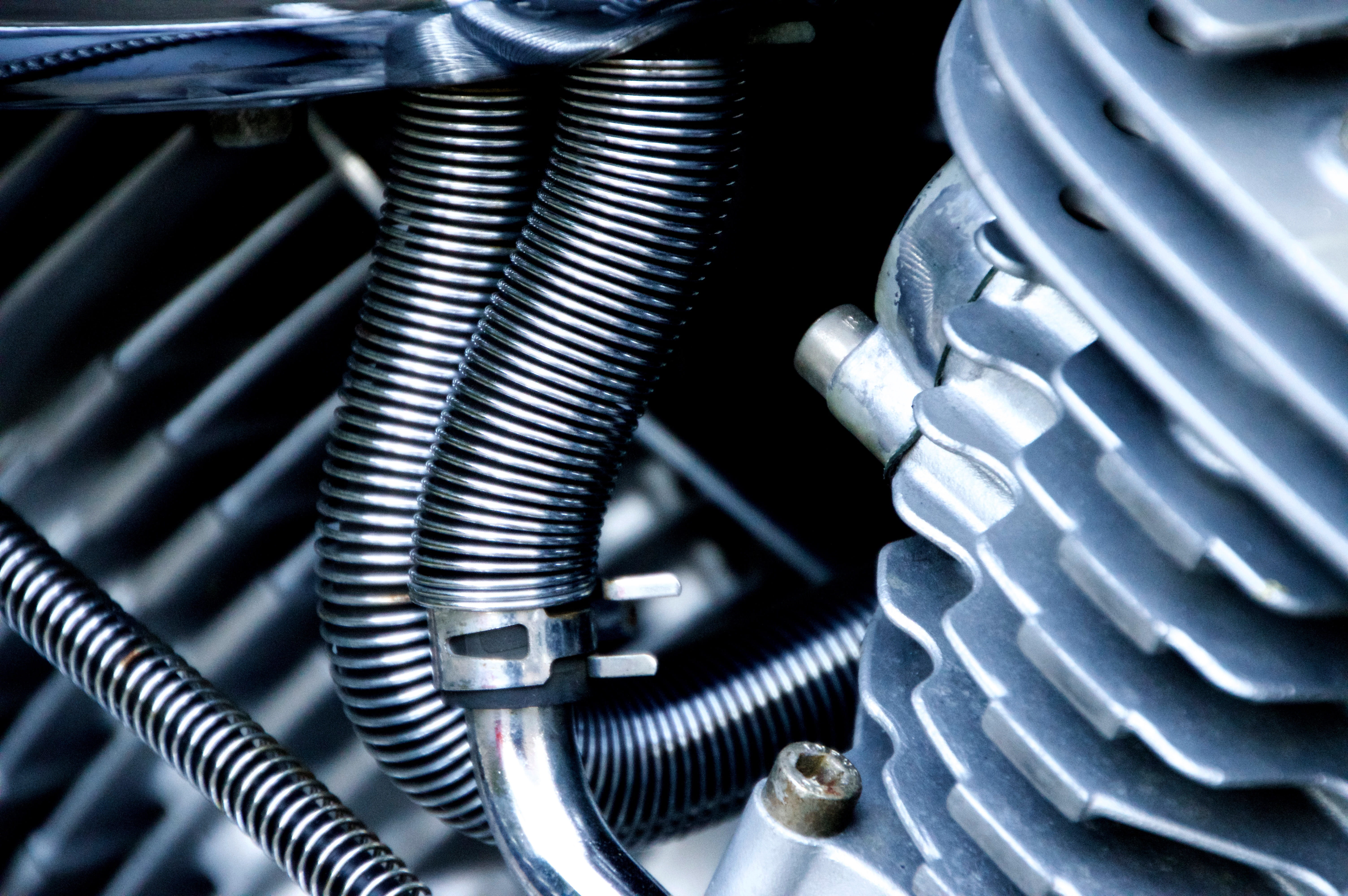 classic, background, corrosion, 5K, electricity, machine part, close-up, fuel and power generation, equipment, rots, photography, chrome, steel, motor vehicle, HD Wallpaper