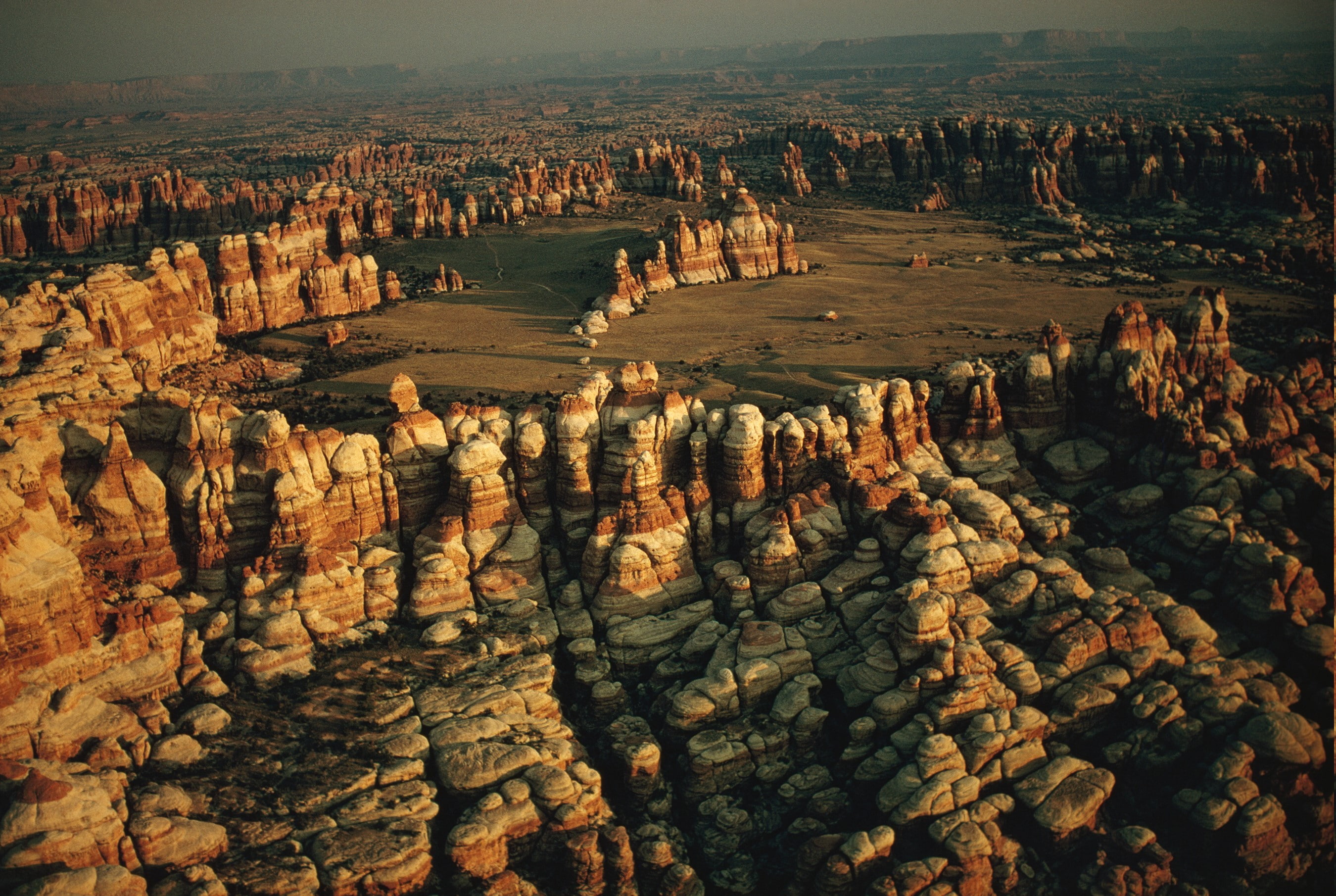 rock formation, travel destinations, non-urban scene, arid climate, geology, canyon, solid, rock, eroded, scanned by retouched by dt dk qcd by dt pk grade a qc by cwl, HD Wallpaper