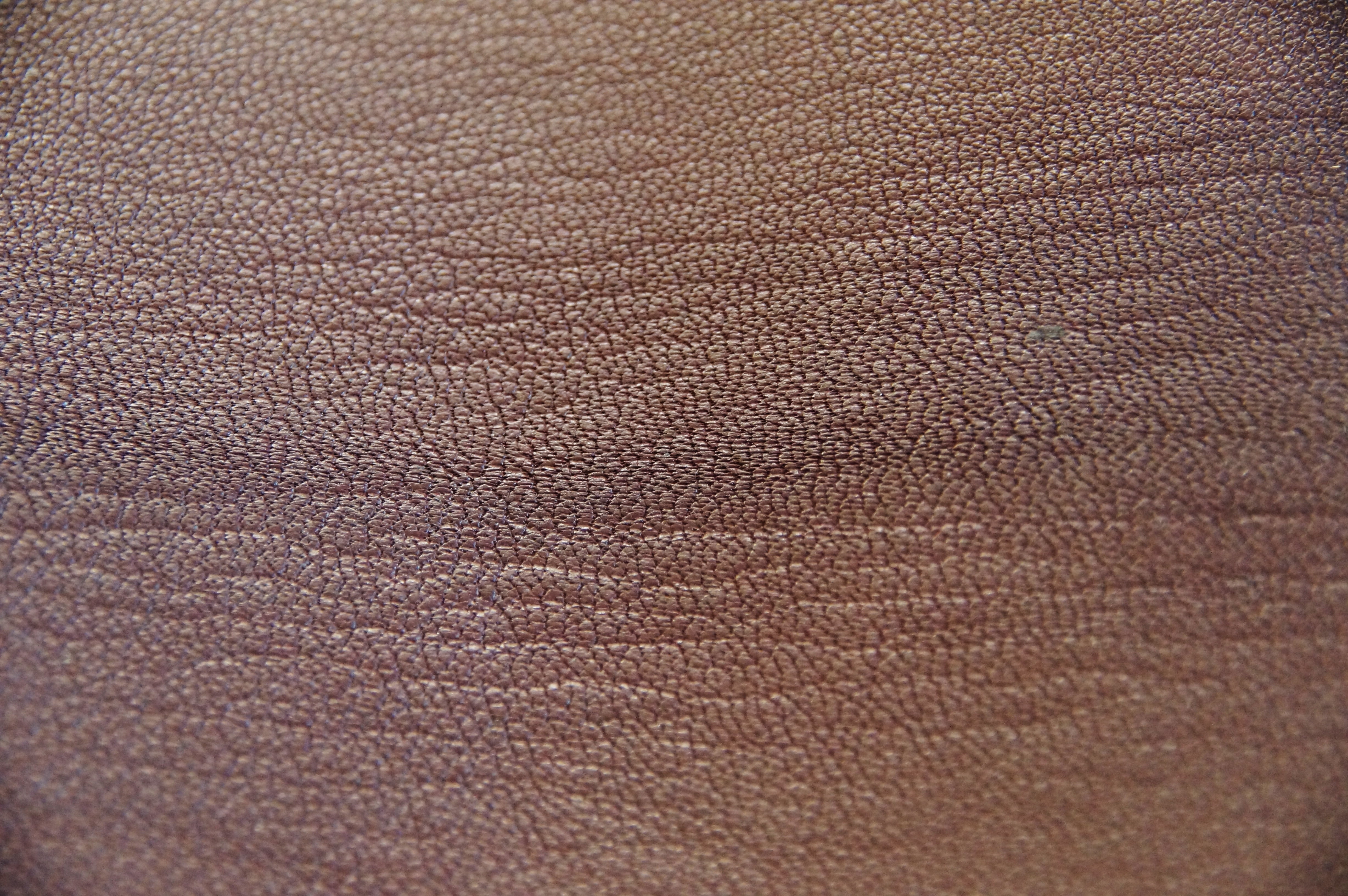 textured, texture, fur, brown, detail, 4K, rough, american football - ball, textile, hide, indoors, nature, natural, selective focus, illuminated, day, HD Wallpaper