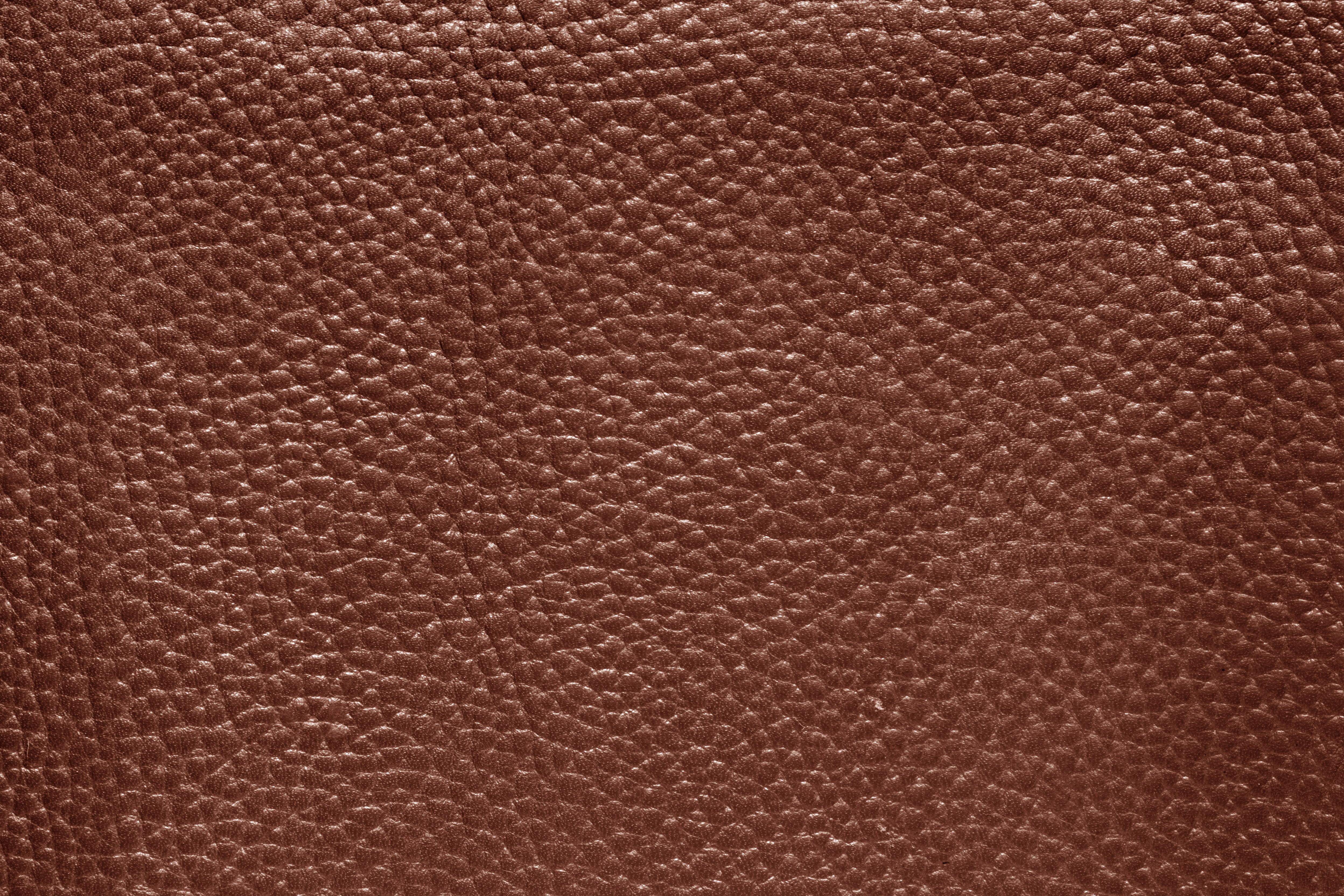 background, texture, brown, bumpy, pattern, rough, full frame, leather, vintage, antique, indoors, macro, rustic, textured effect, no people, textured, HD Wallpaper