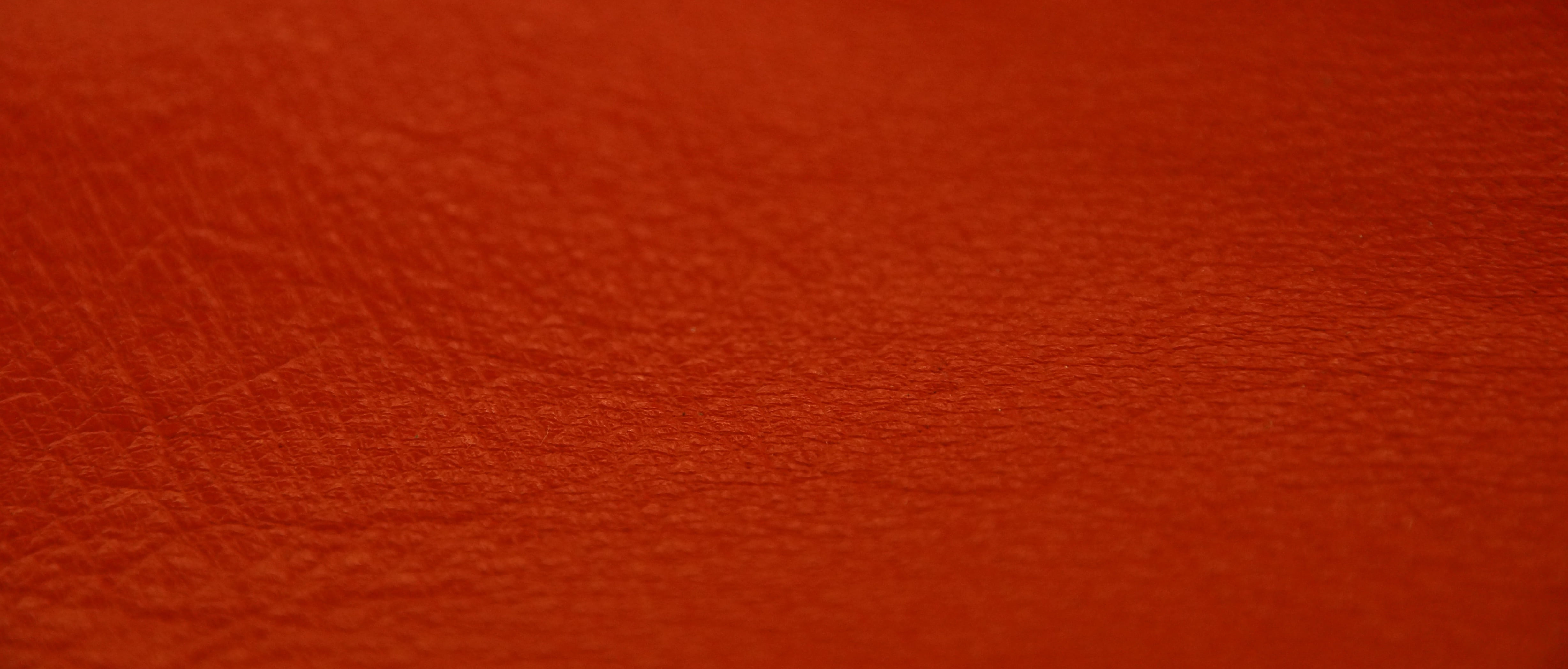 material, fur, close-up, illuminated, copy space, full frame, structure, leathery, hide, pattern, gegärbt, abstract, team sport, textured, texture, single object, HD Wallpaper