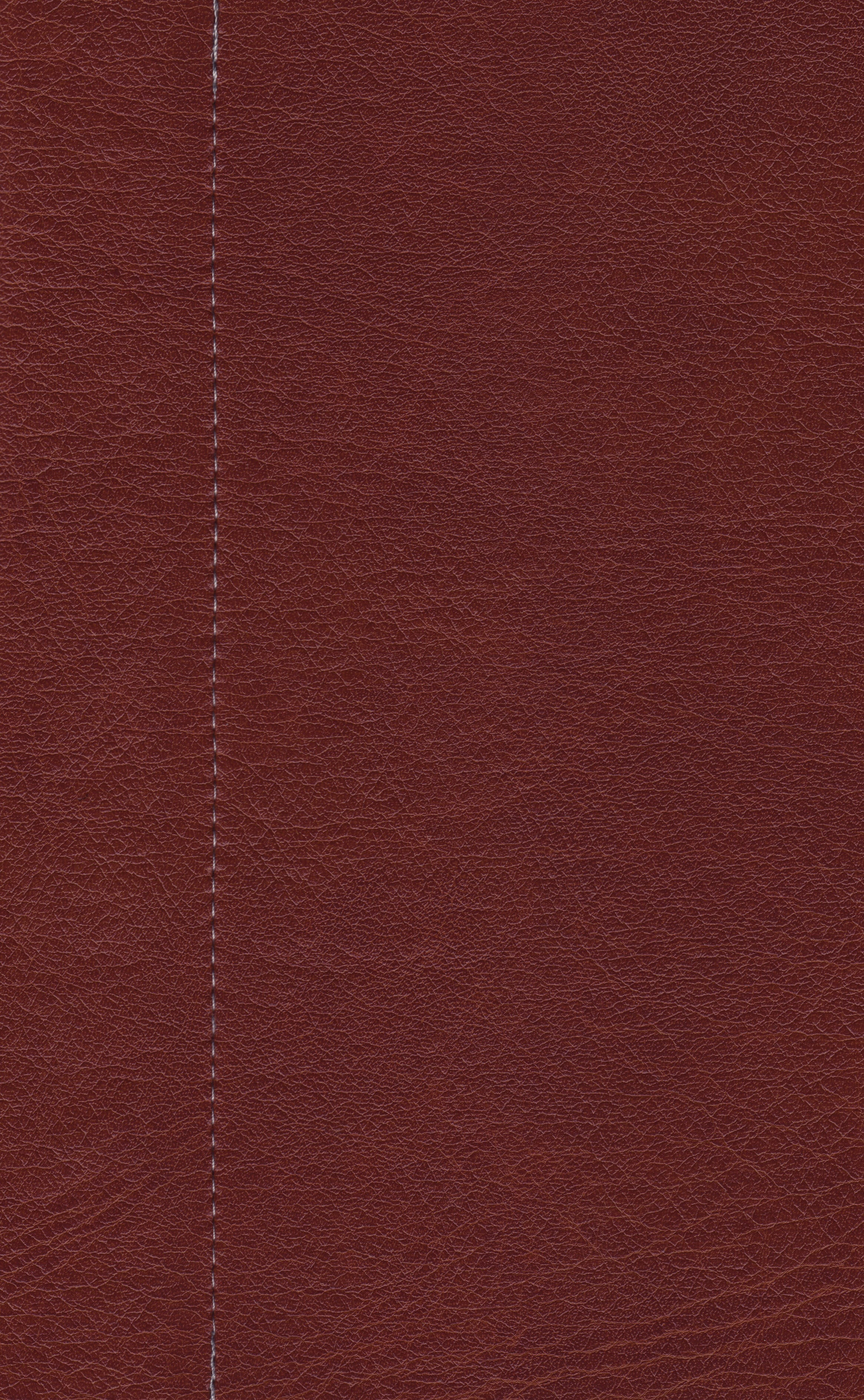 full frame, rau, raw, backgrounds, material, surface level, copy space, wall - building feature, Fabric, 2K, rough, textured, skin, natural, no people, Phone HD Wallpaper