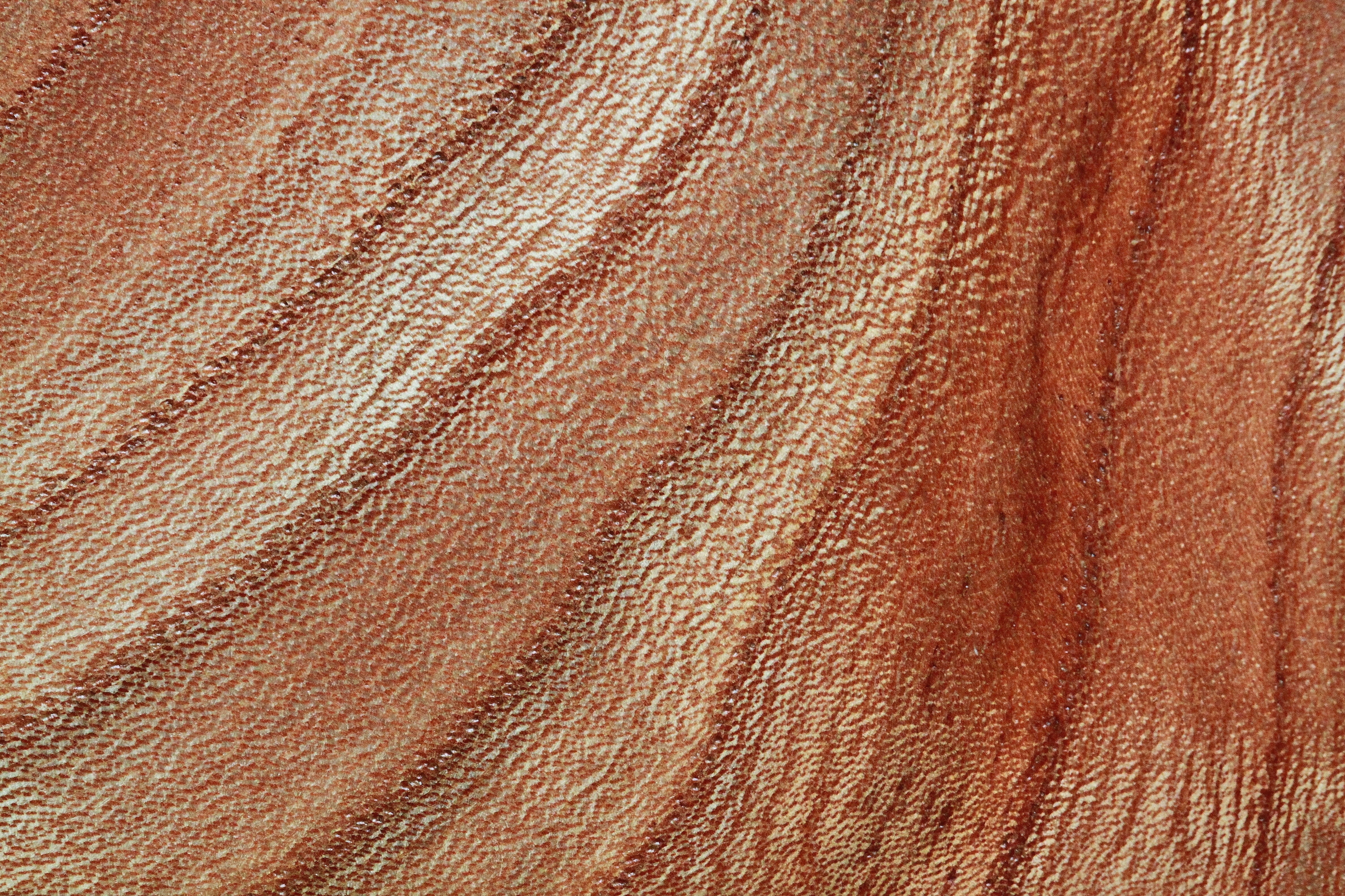 material, 4K, close up, brown, day, no people, sand, clothing, wooden board, grain, texture, furniture, crumpled, land, textures, wood, nature, high angle view, HD Wallpaper