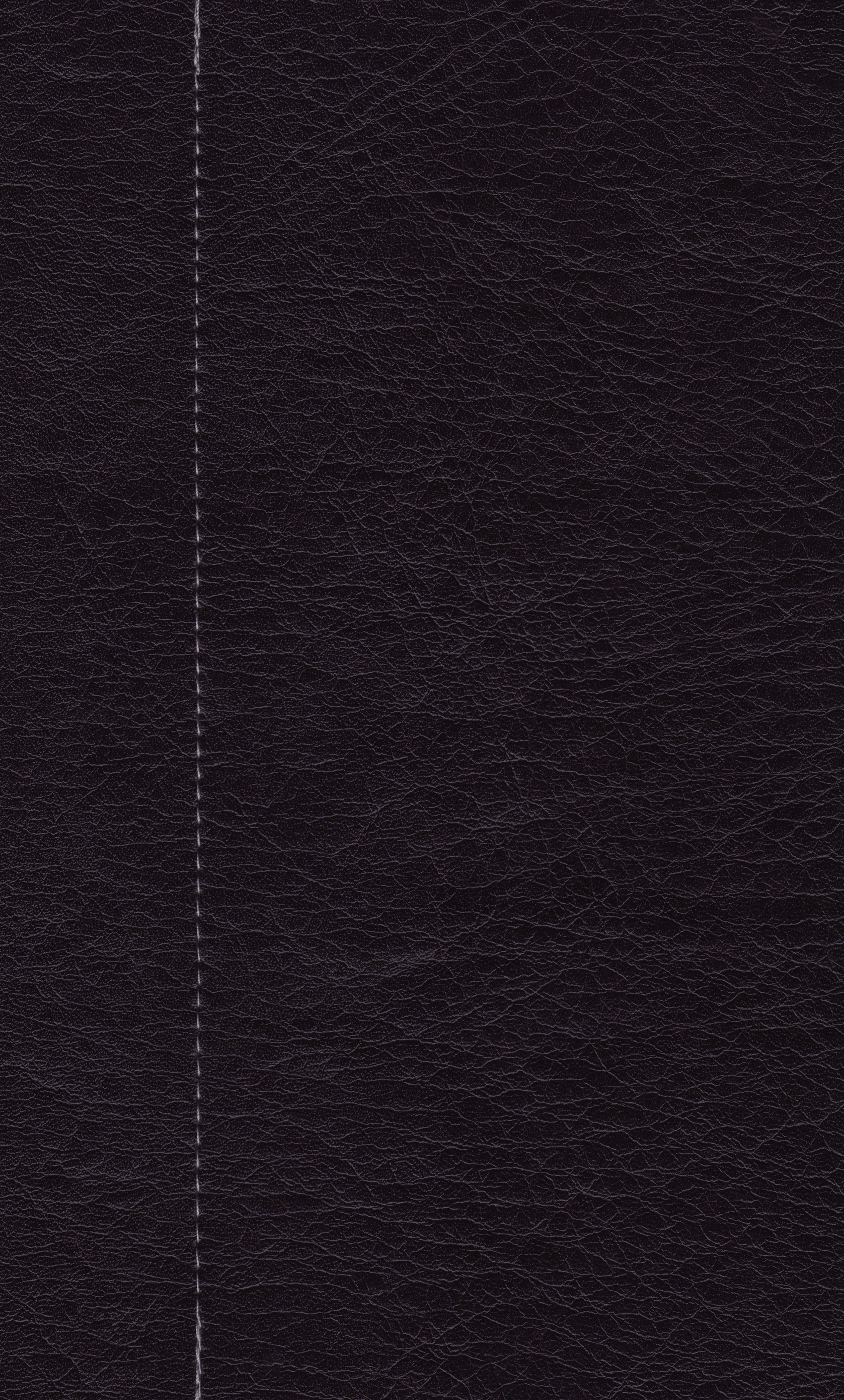 textures, clean, textured effect, professional, real feather, abstract, full frame, art, textile, brown, decor, material, fabric, create, pattern, Phone HD Wallpaper