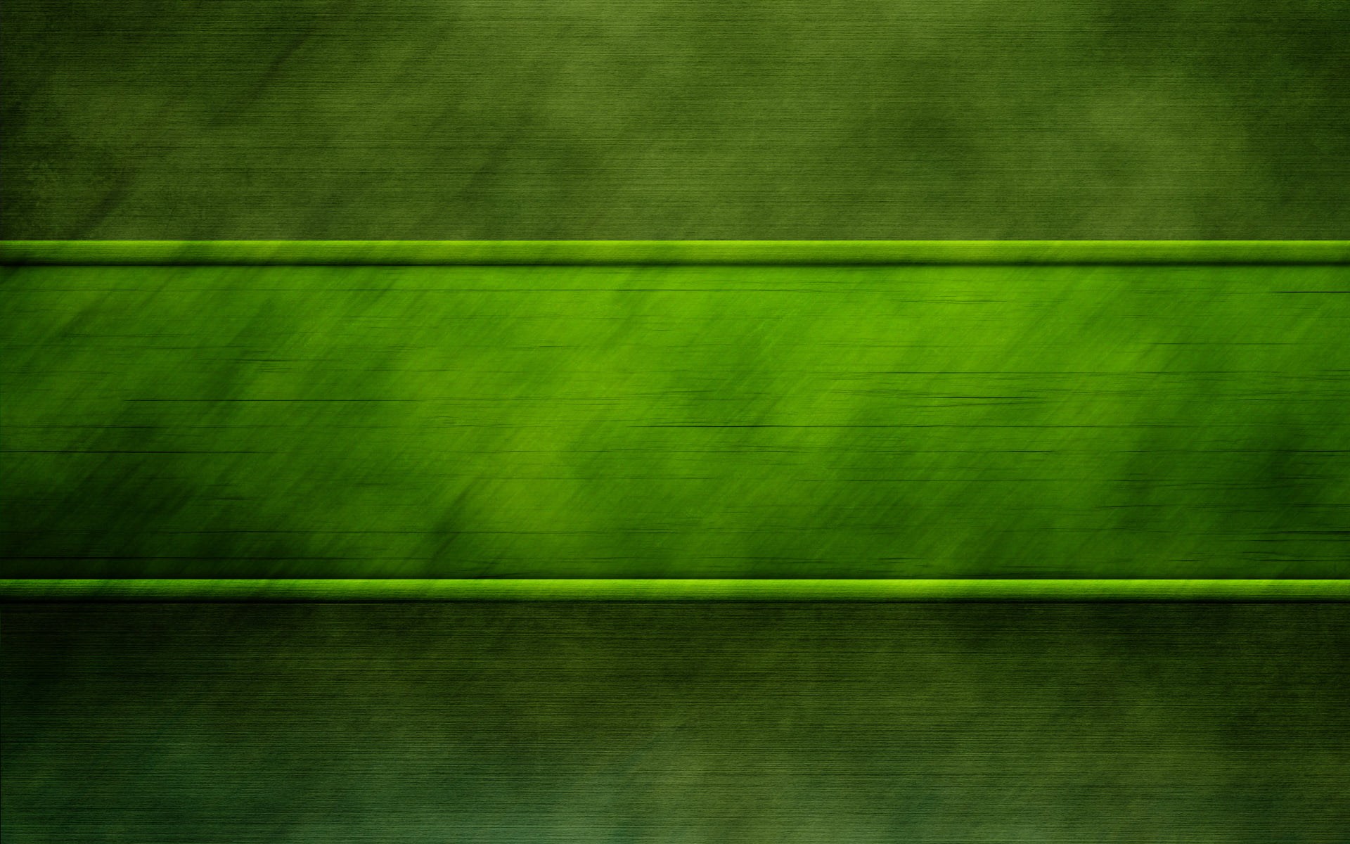 wall - building feature, line, textured Effect, outdoors, plant, light, nature, environment, tree, textured, grass, lush Foliage, full frame, color Image, HD Wallpaper